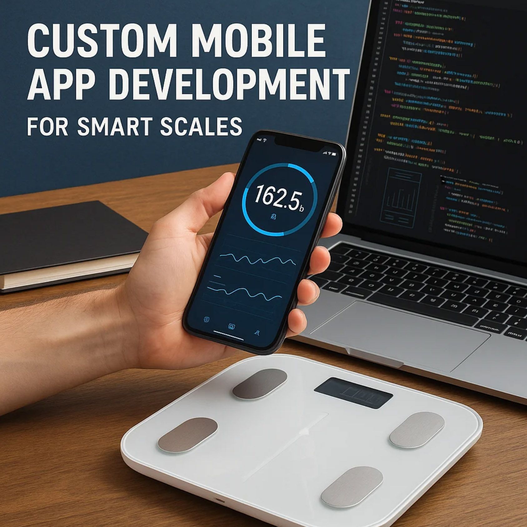 App Development for Smart Scales.jpg