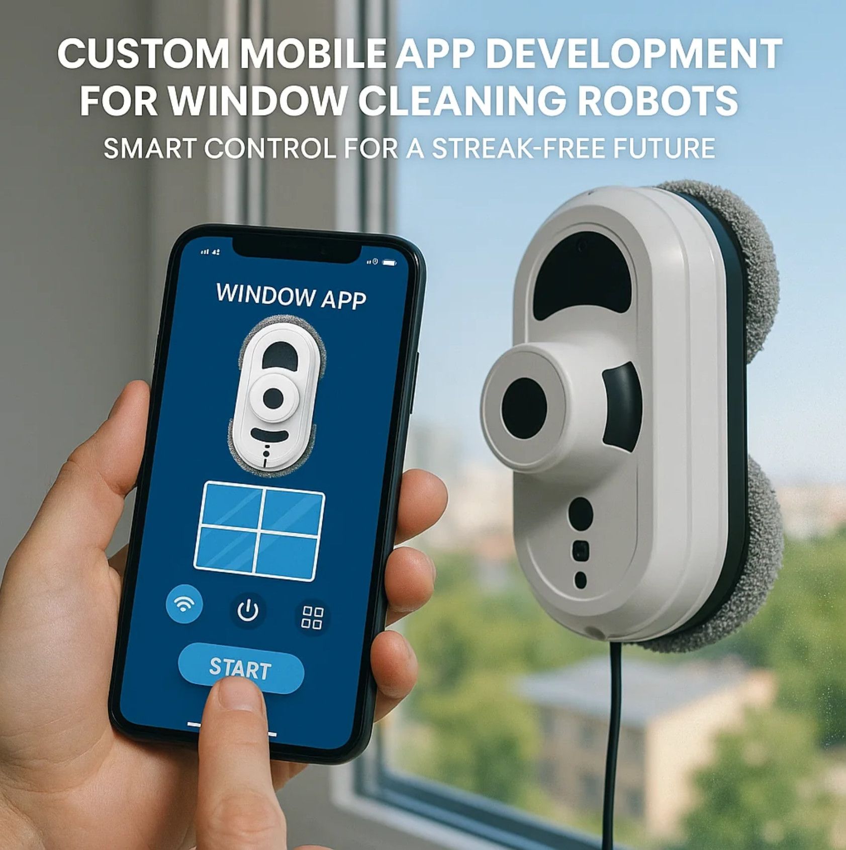 App Development for Window‑Cleaning Robots.jpg