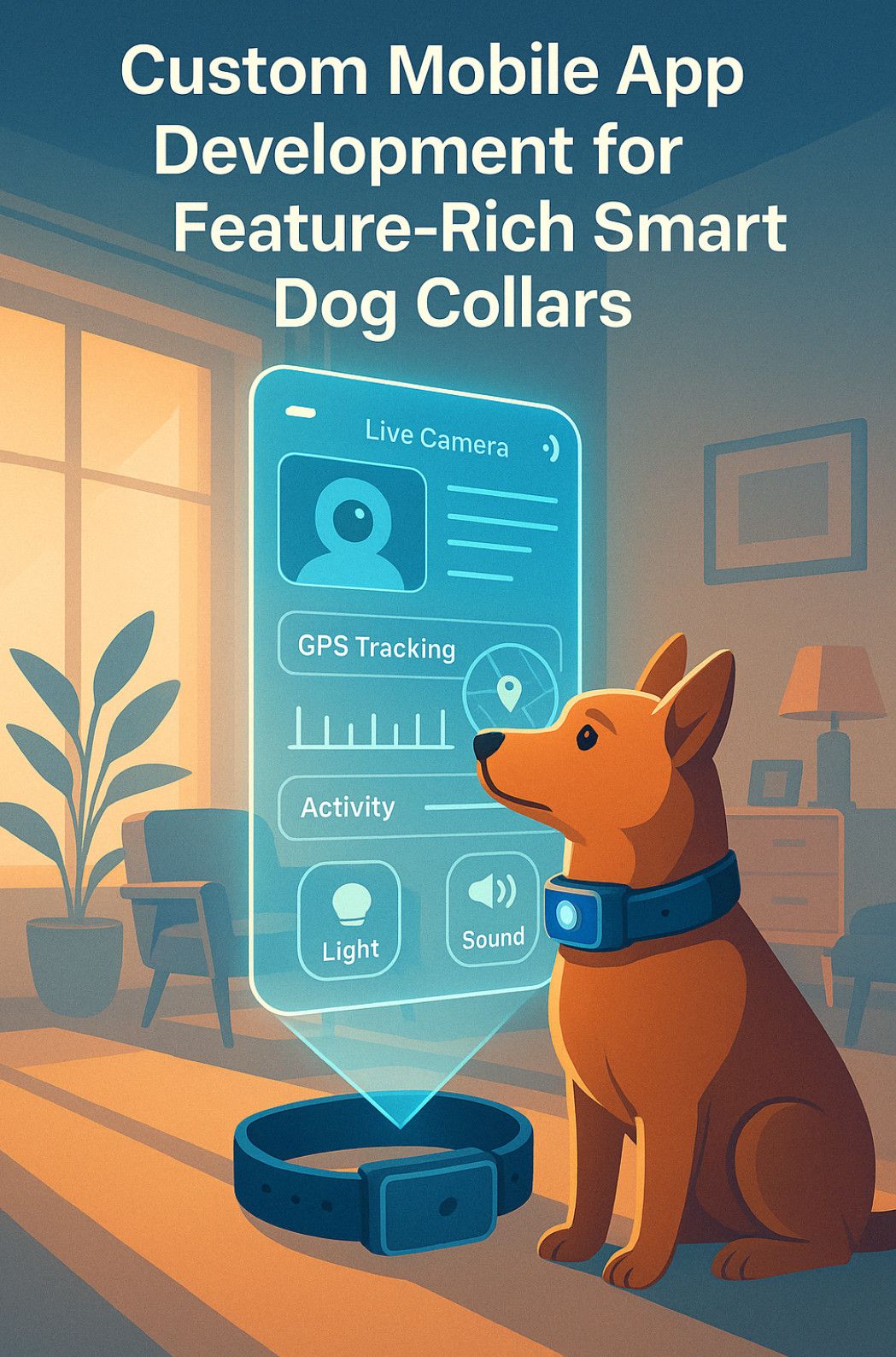 App Pet Tech.jpg