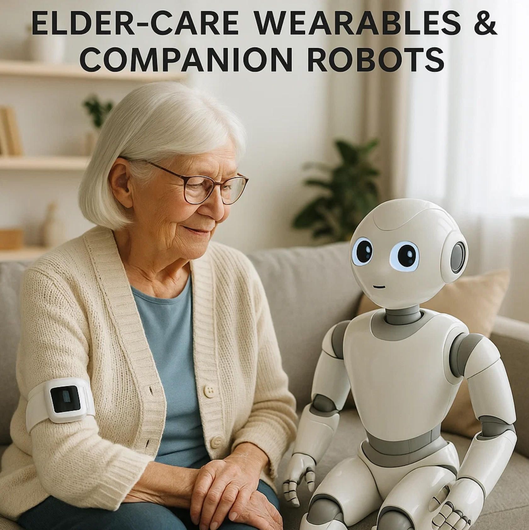 App for Elder-Care Companion Robots.jpg