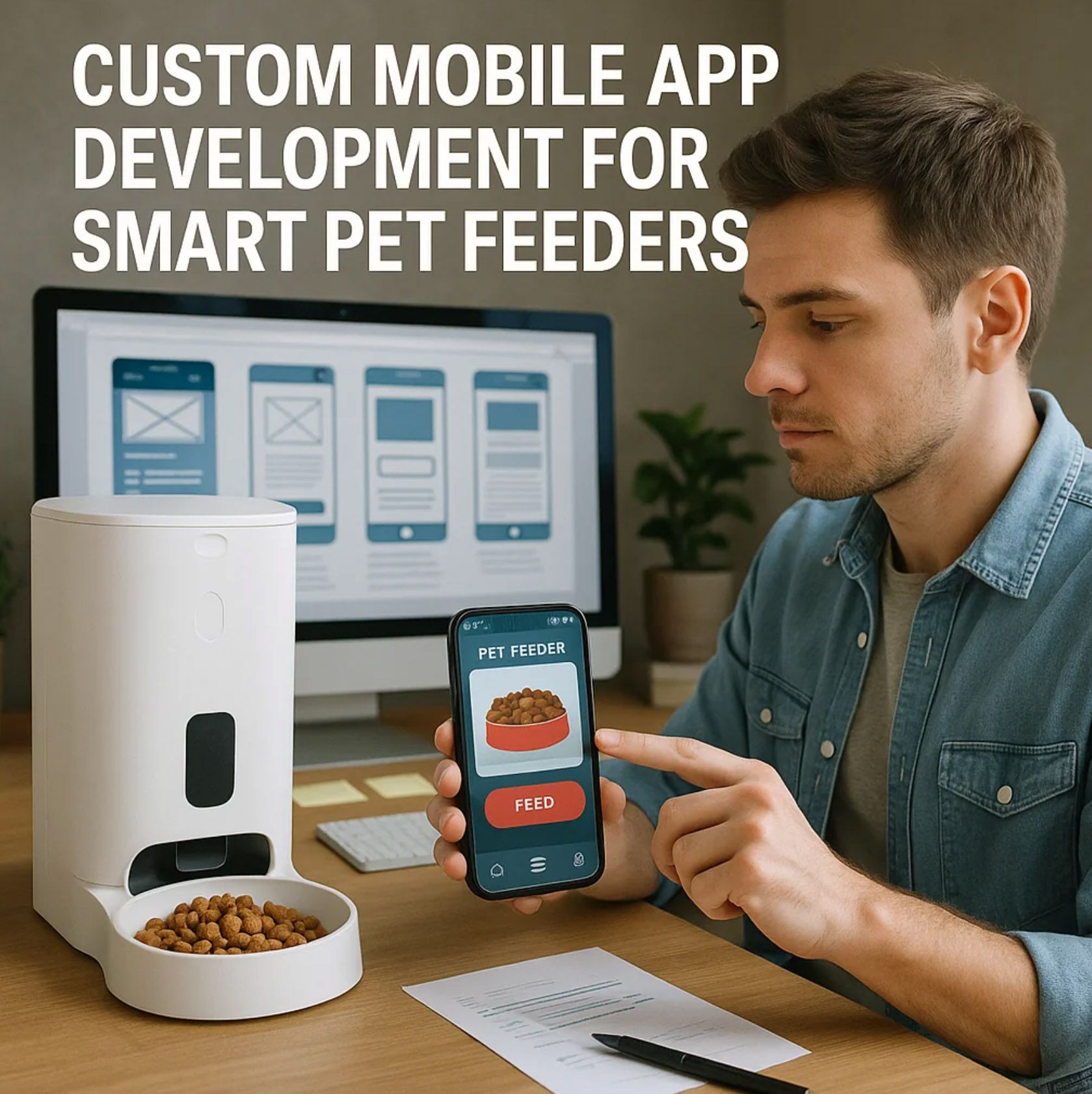 App for Smart Pet Feeders.jpg
