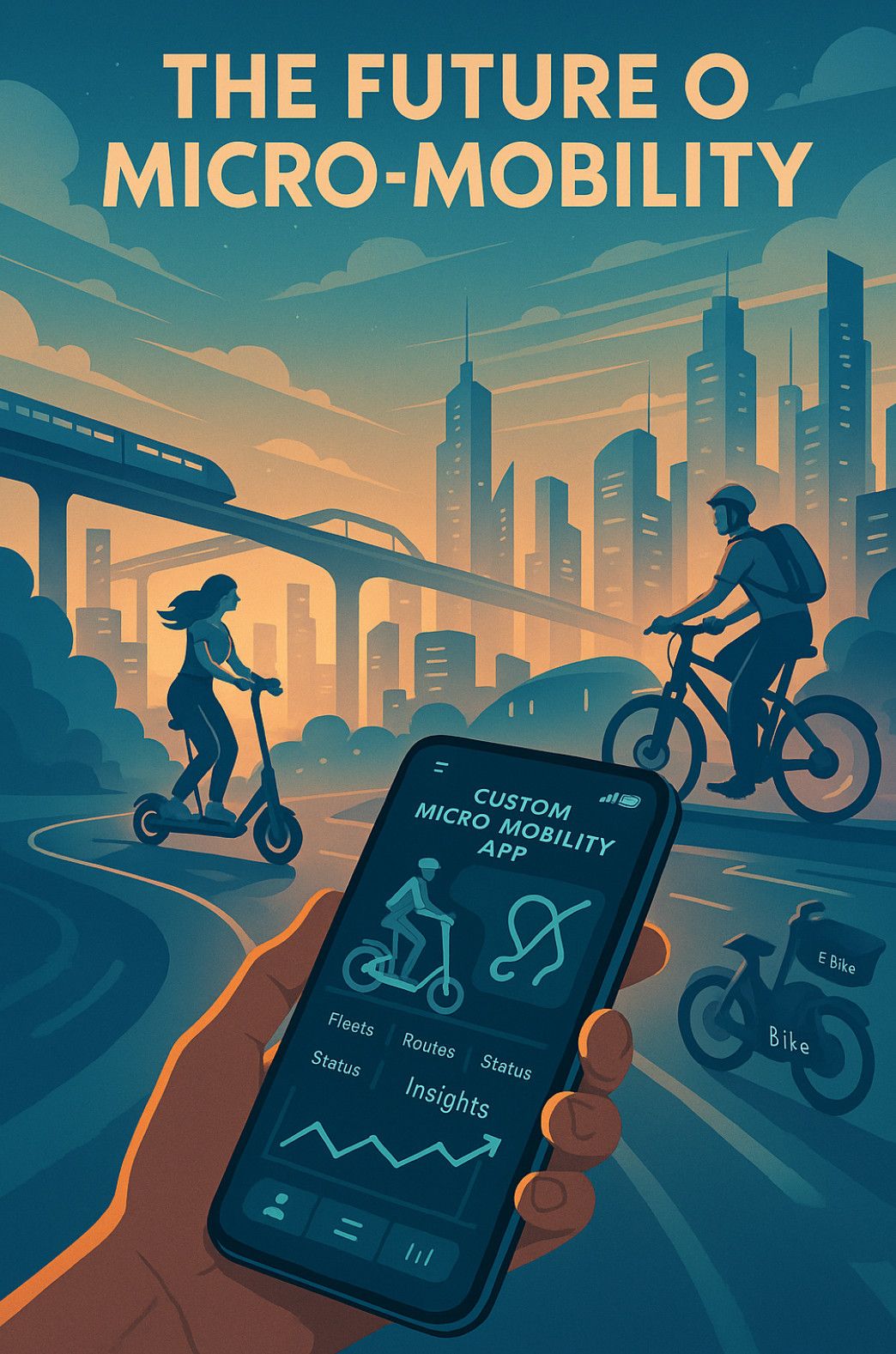 App for Smart Transportation.jpg