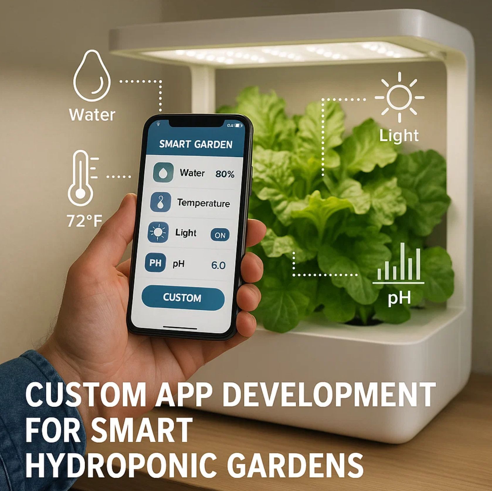 App for Vertical Farming.jpg