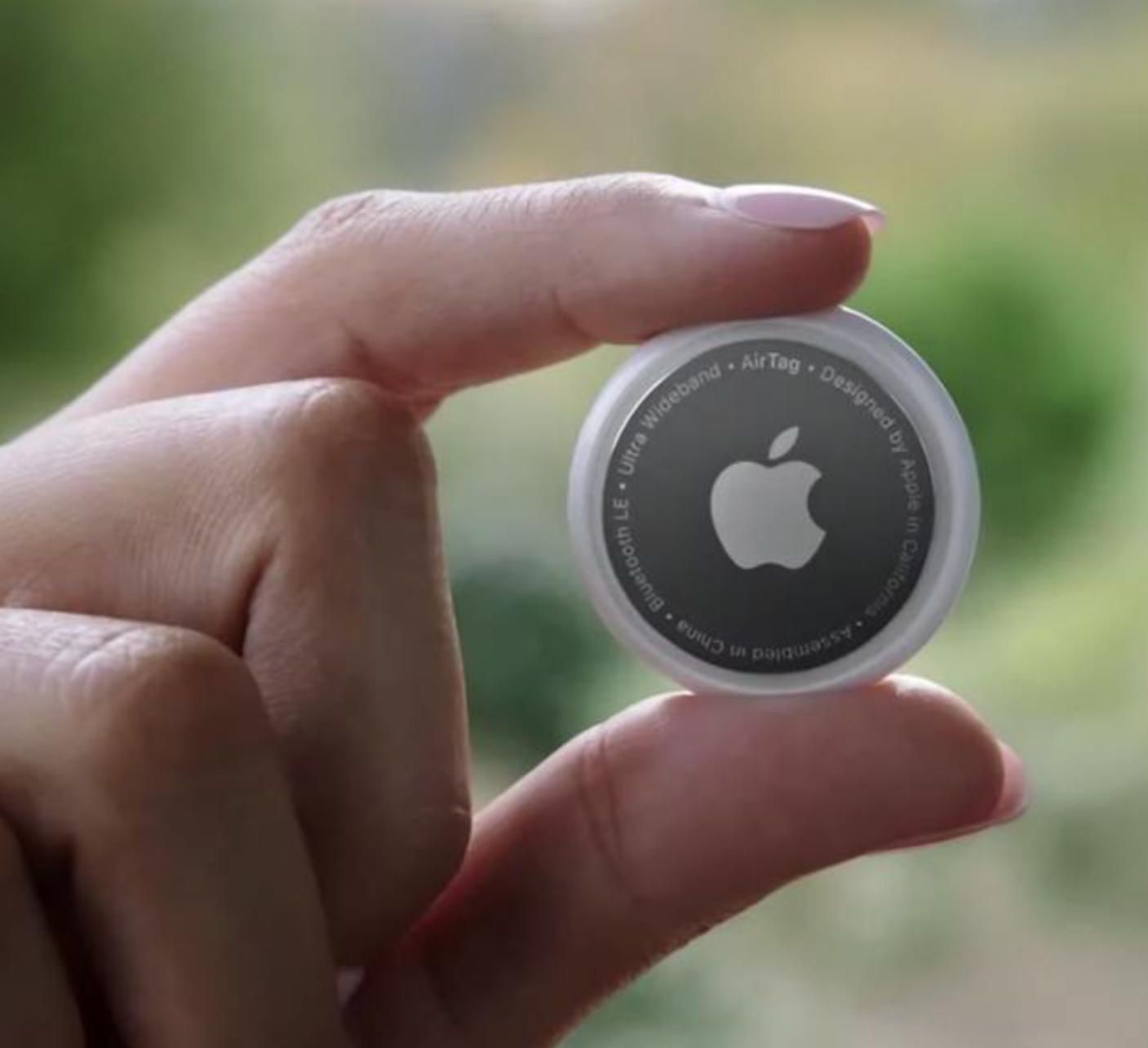 Apple AirTag 2 - tracker.jpg