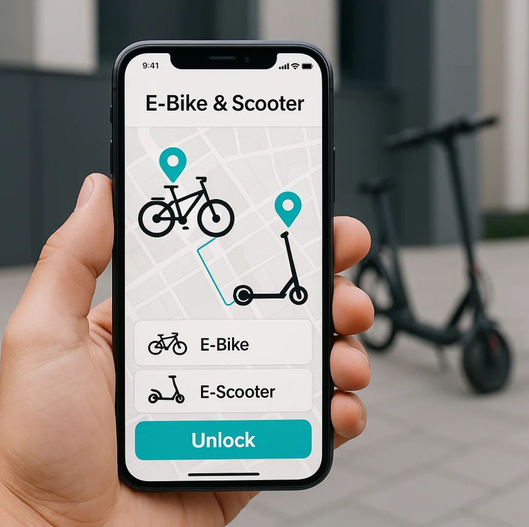 Apps for Scooter.jpg