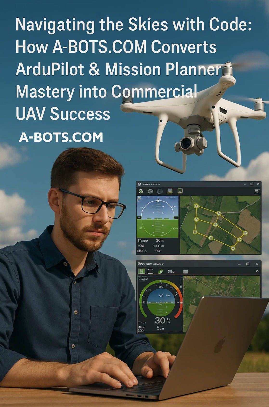 ArduPilot and  Mission Planner by A-Bots.com.jpg