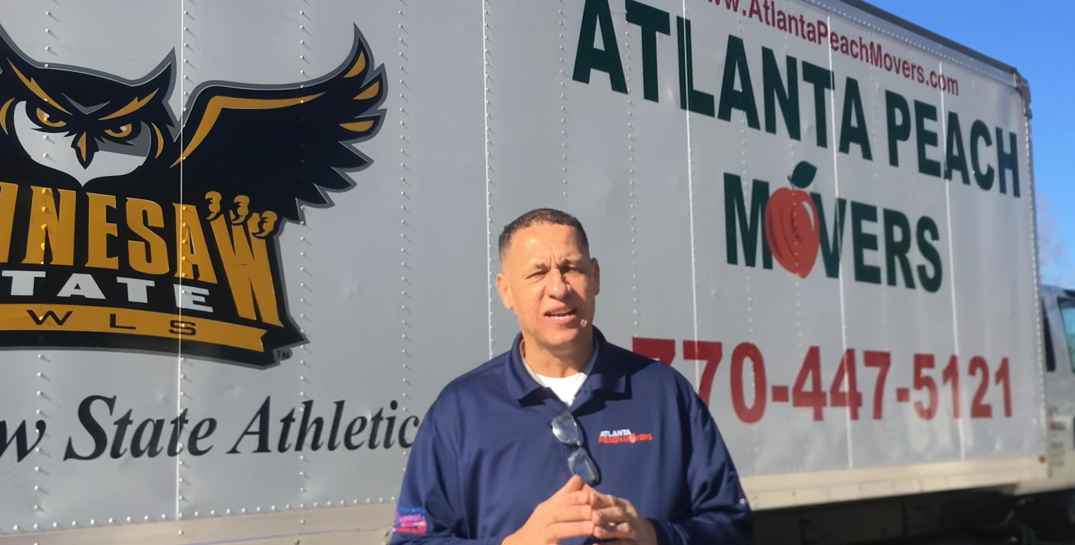 Atlanta Peach Movers review.jpg