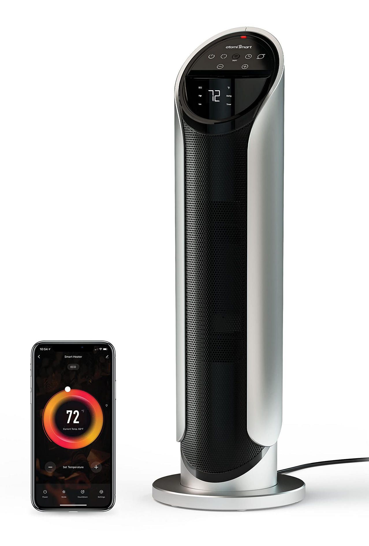 Atomi Smart Tower 3rd Gen.jpg