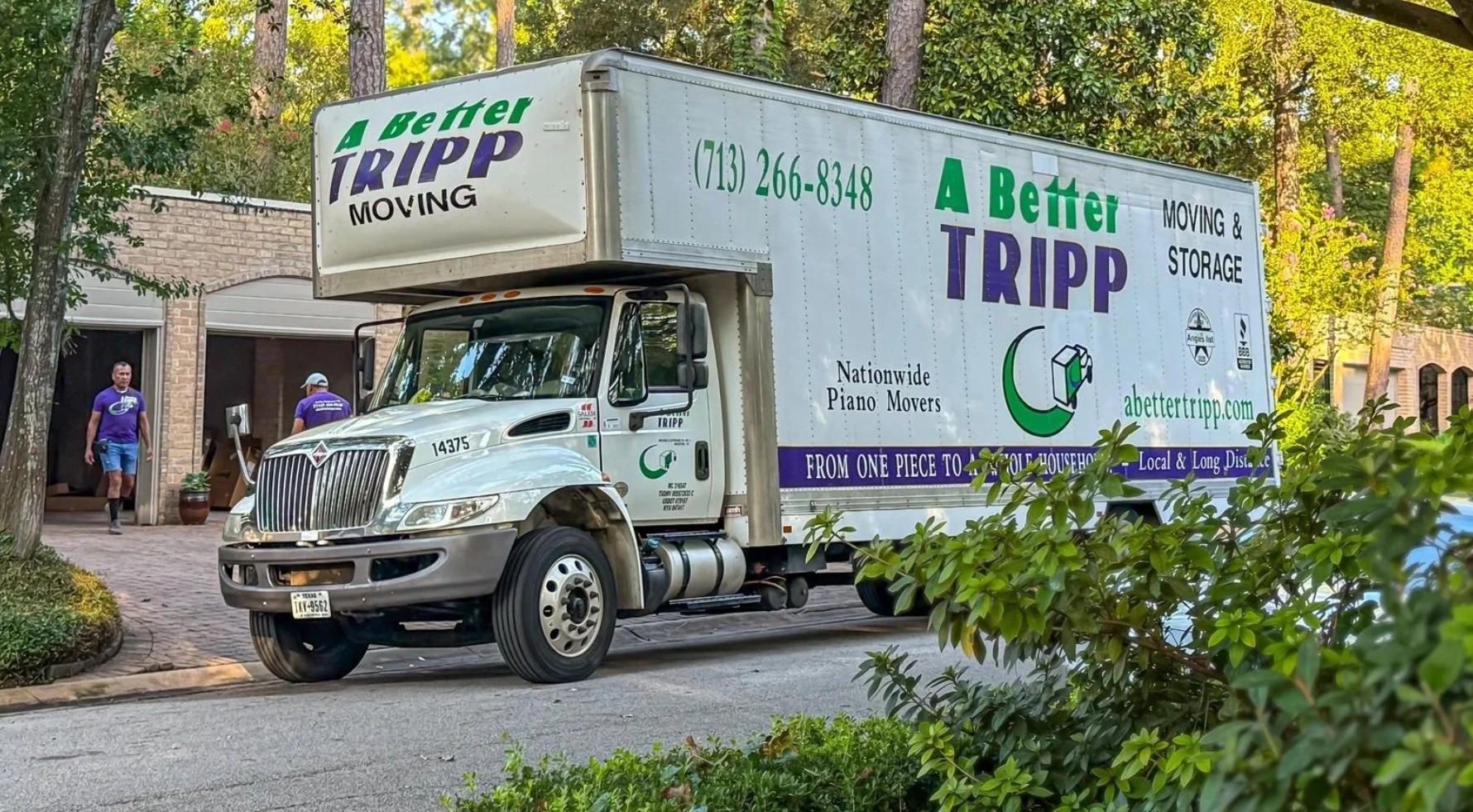 Better Tripp Moving Houston review.jpg