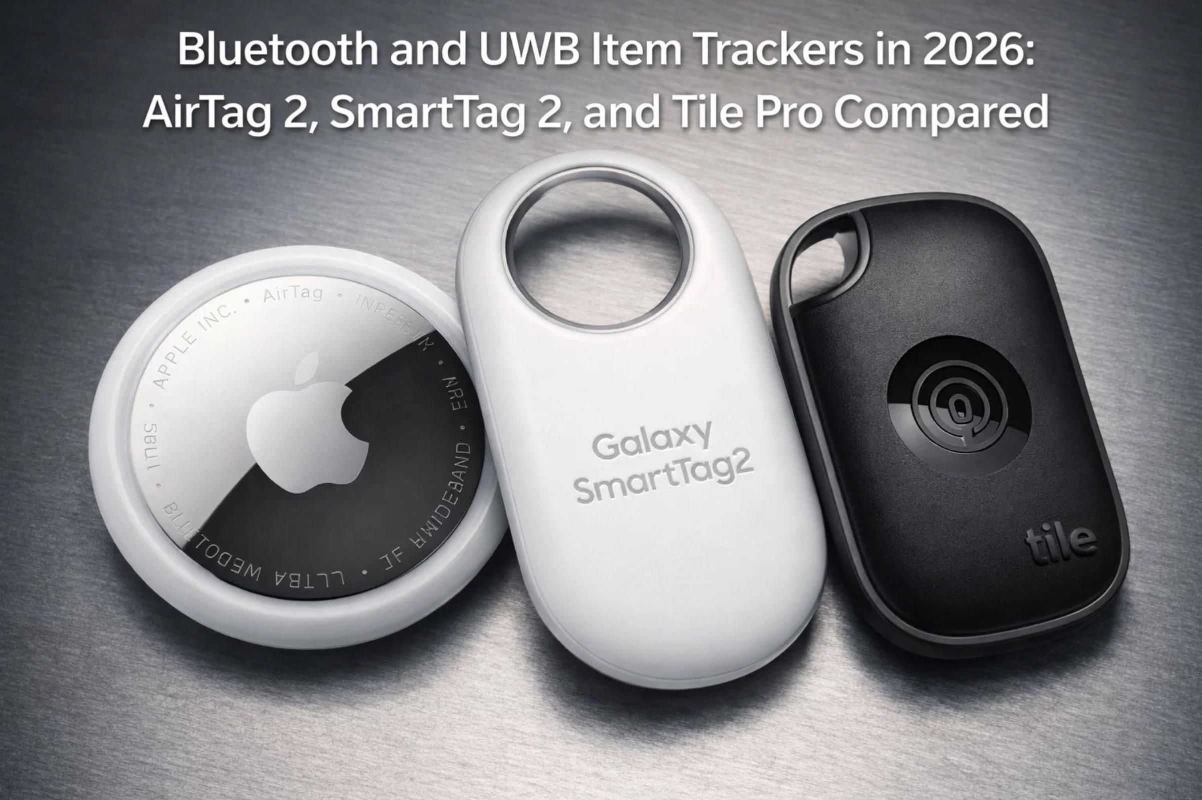 Bluetooth and UWB Item Trackers 2026.jpg