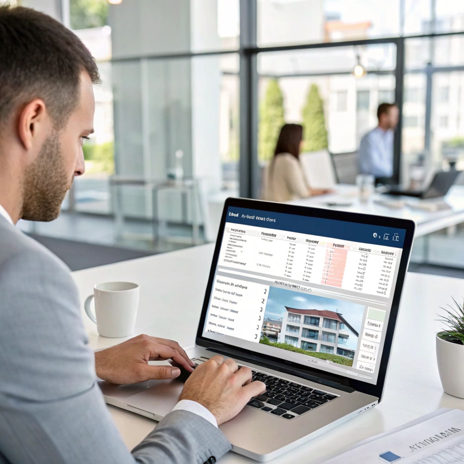 CRM Development Company.jpg