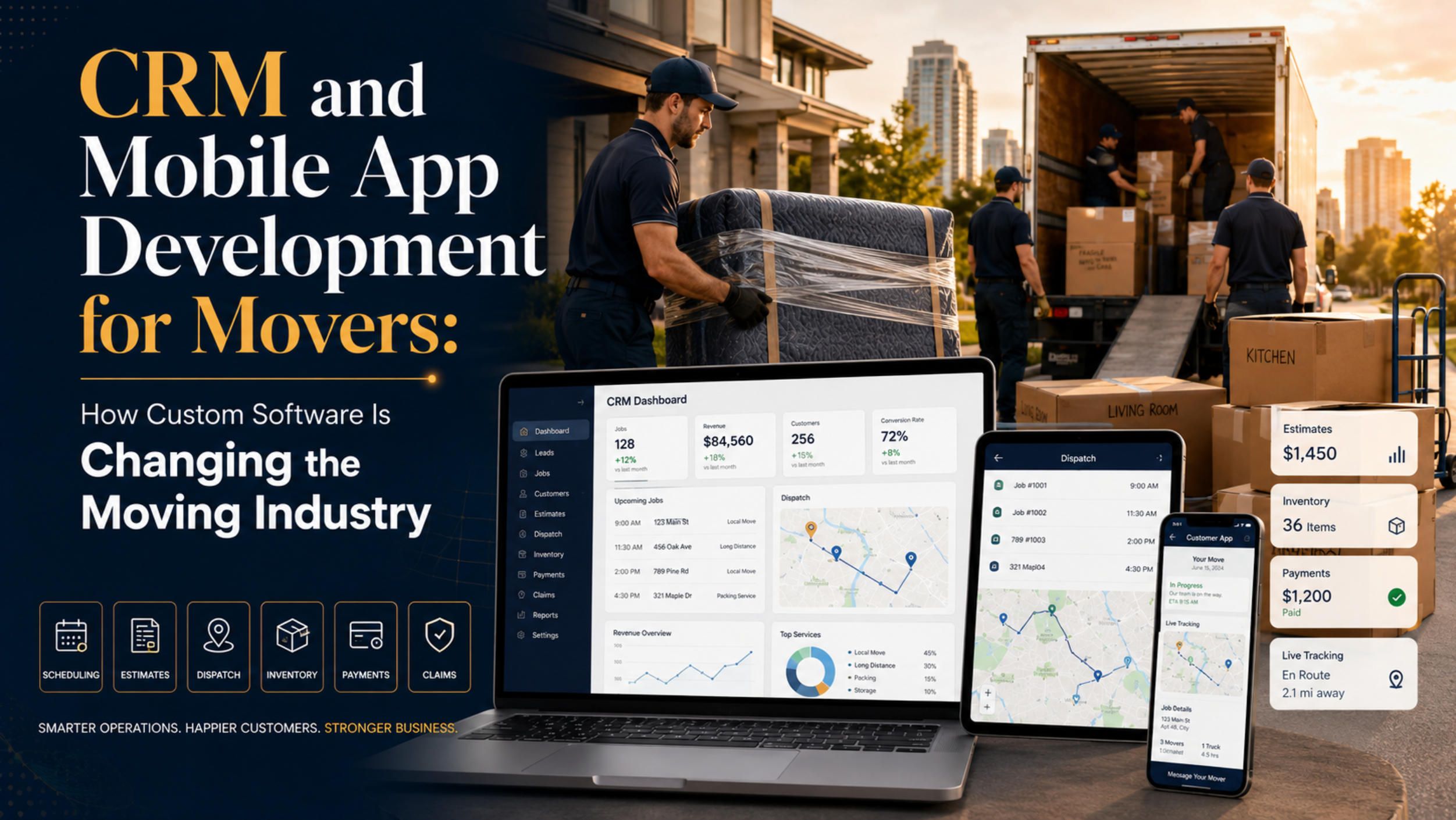 CRM Development for Movers.jpg