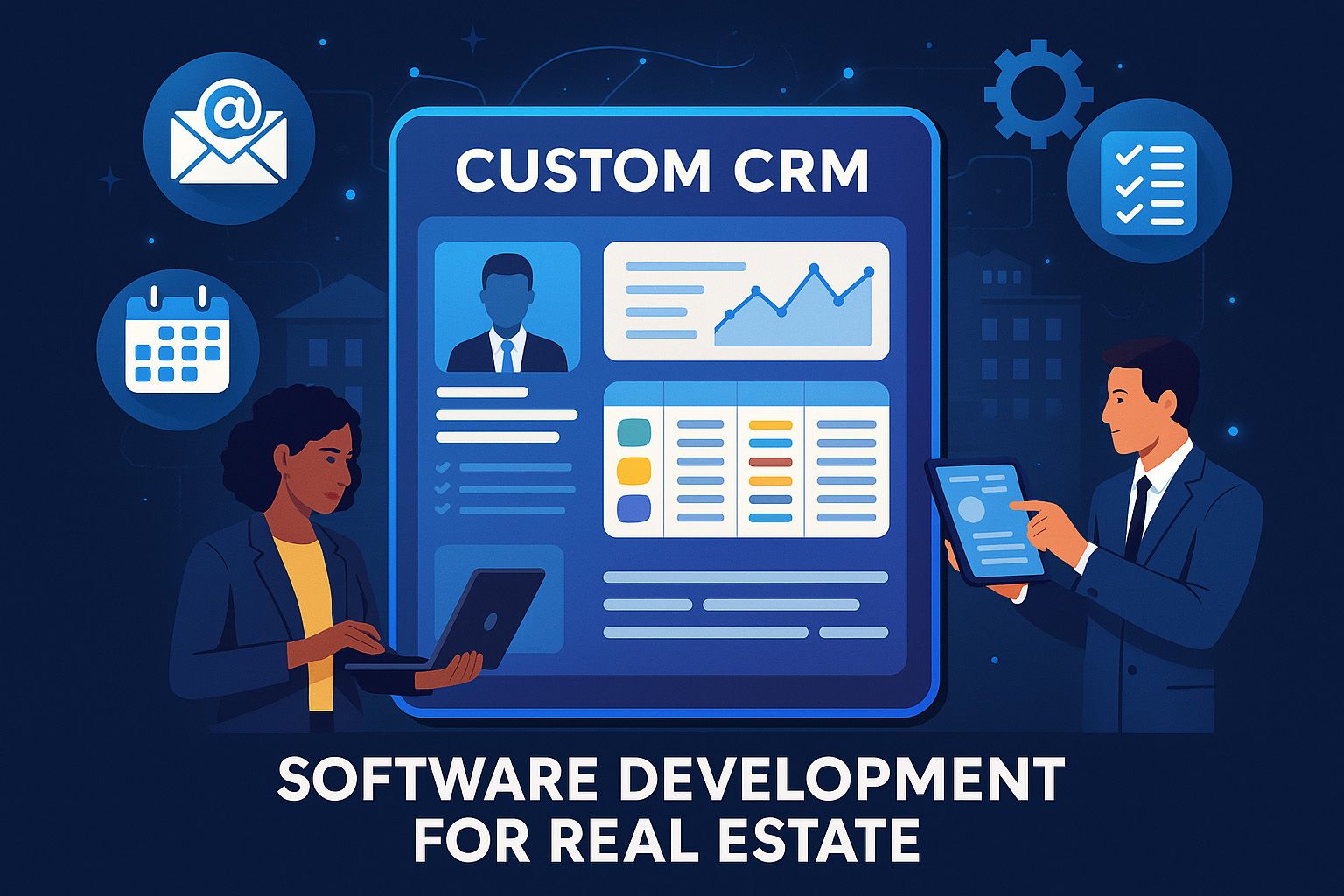 CRM for Developers.jpg