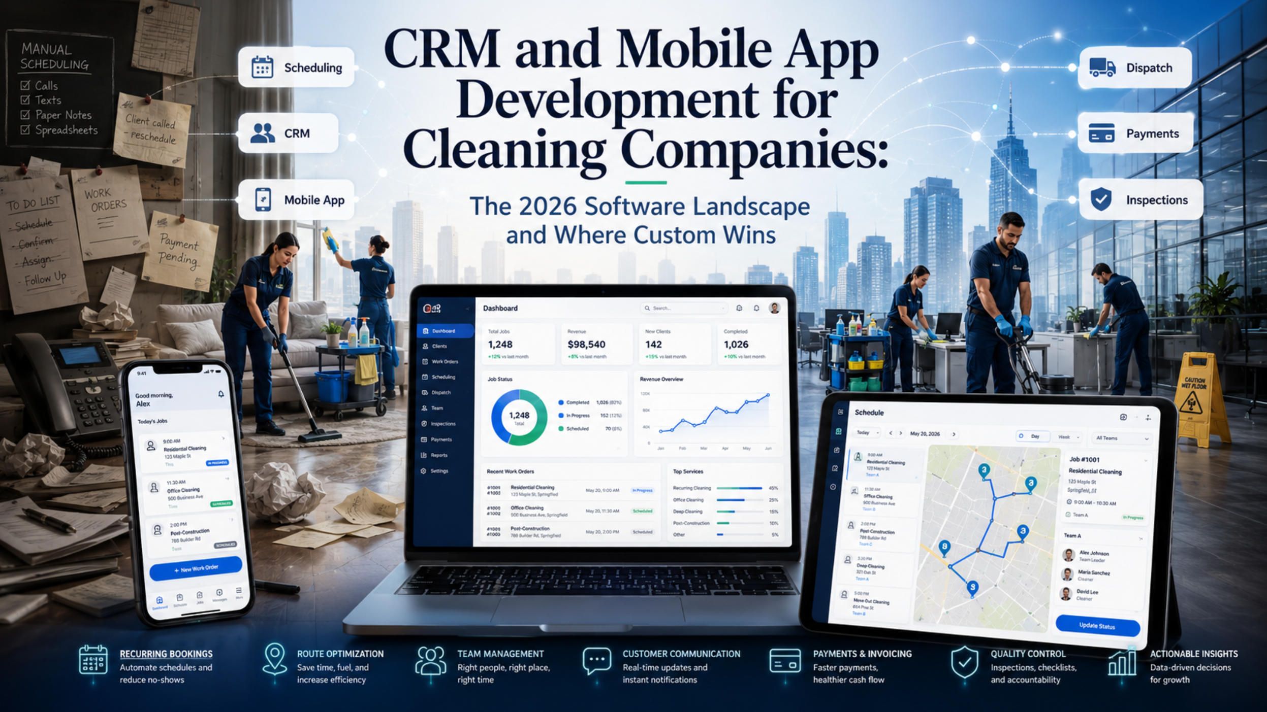 CRM for cleaning companies.jpg