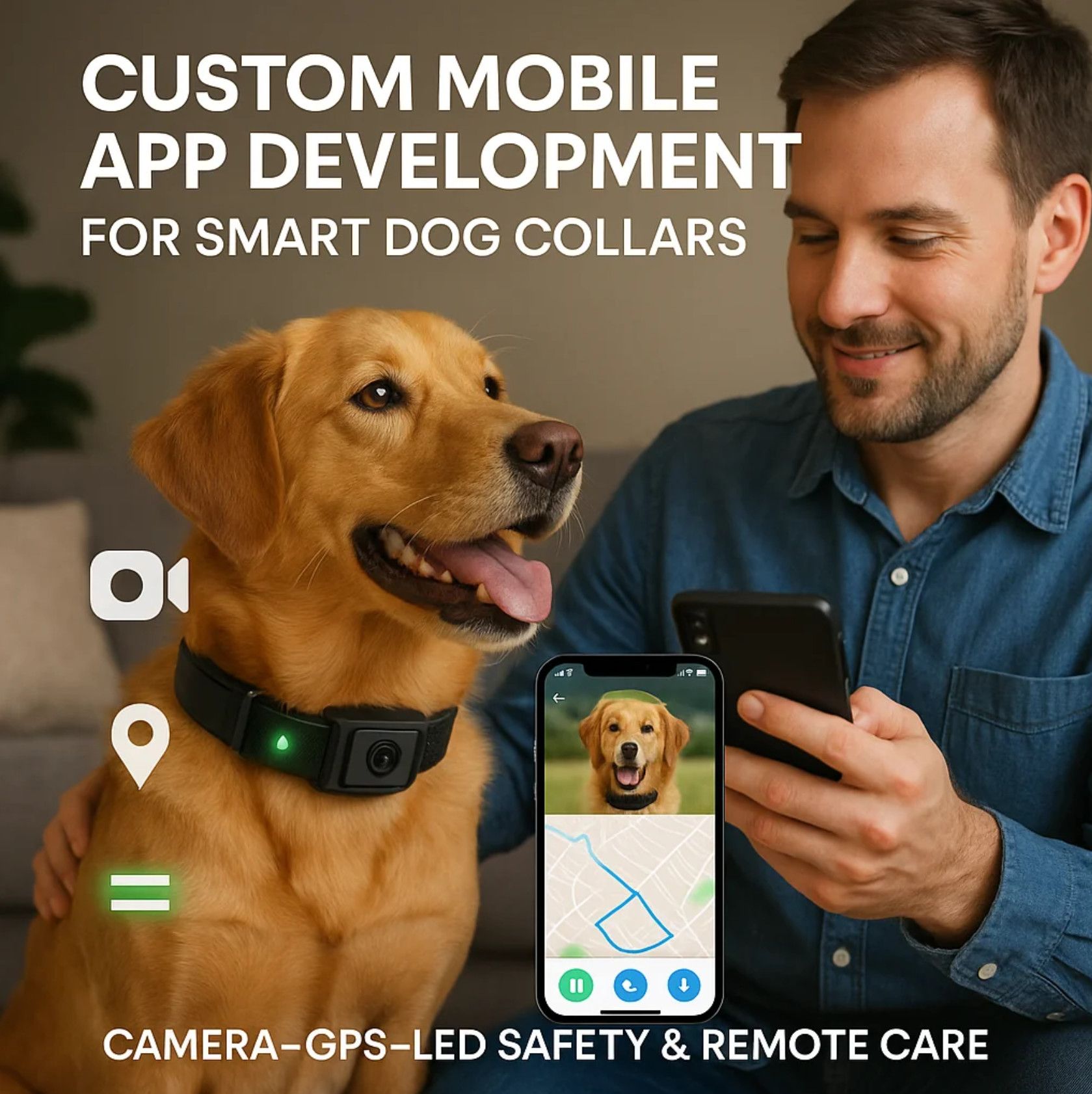 Camera‑GPS‑LED for Dog Collar.jpg