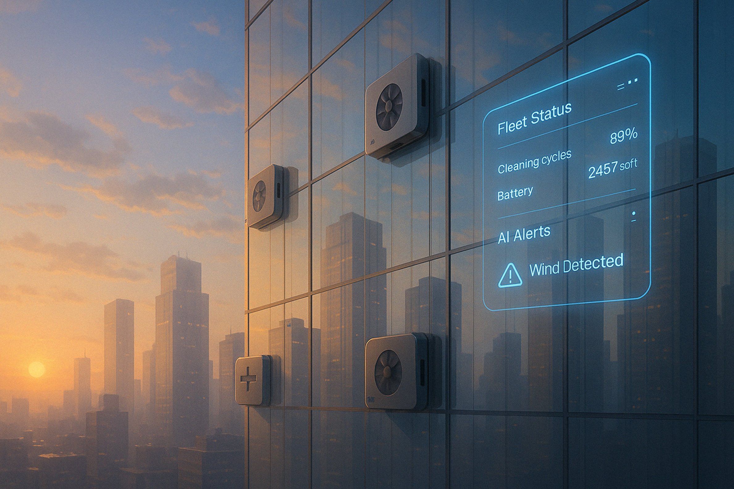 Clean Tech Apps.jpg