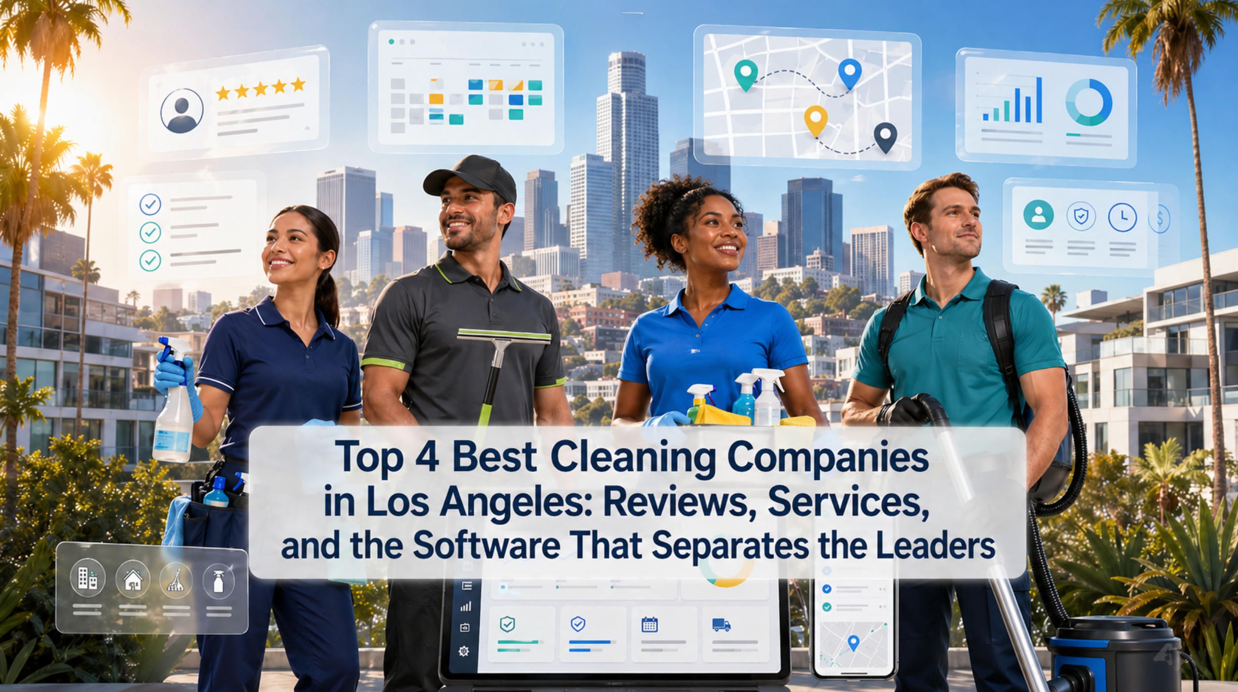Cleaning-Companies-Los-Angeles.jpg