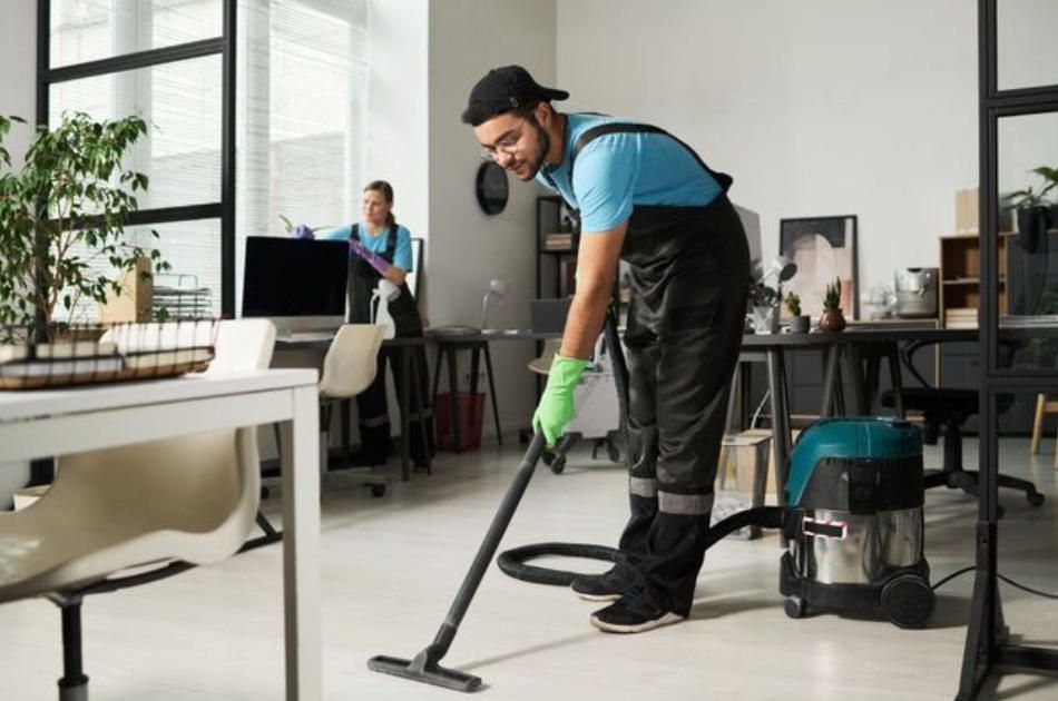 Cleanology Cleaners Review San Diego.jpg