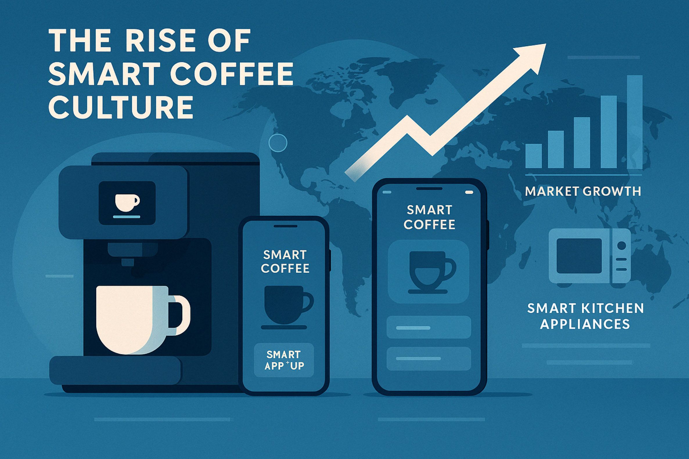 Coffee Machine App.jpg