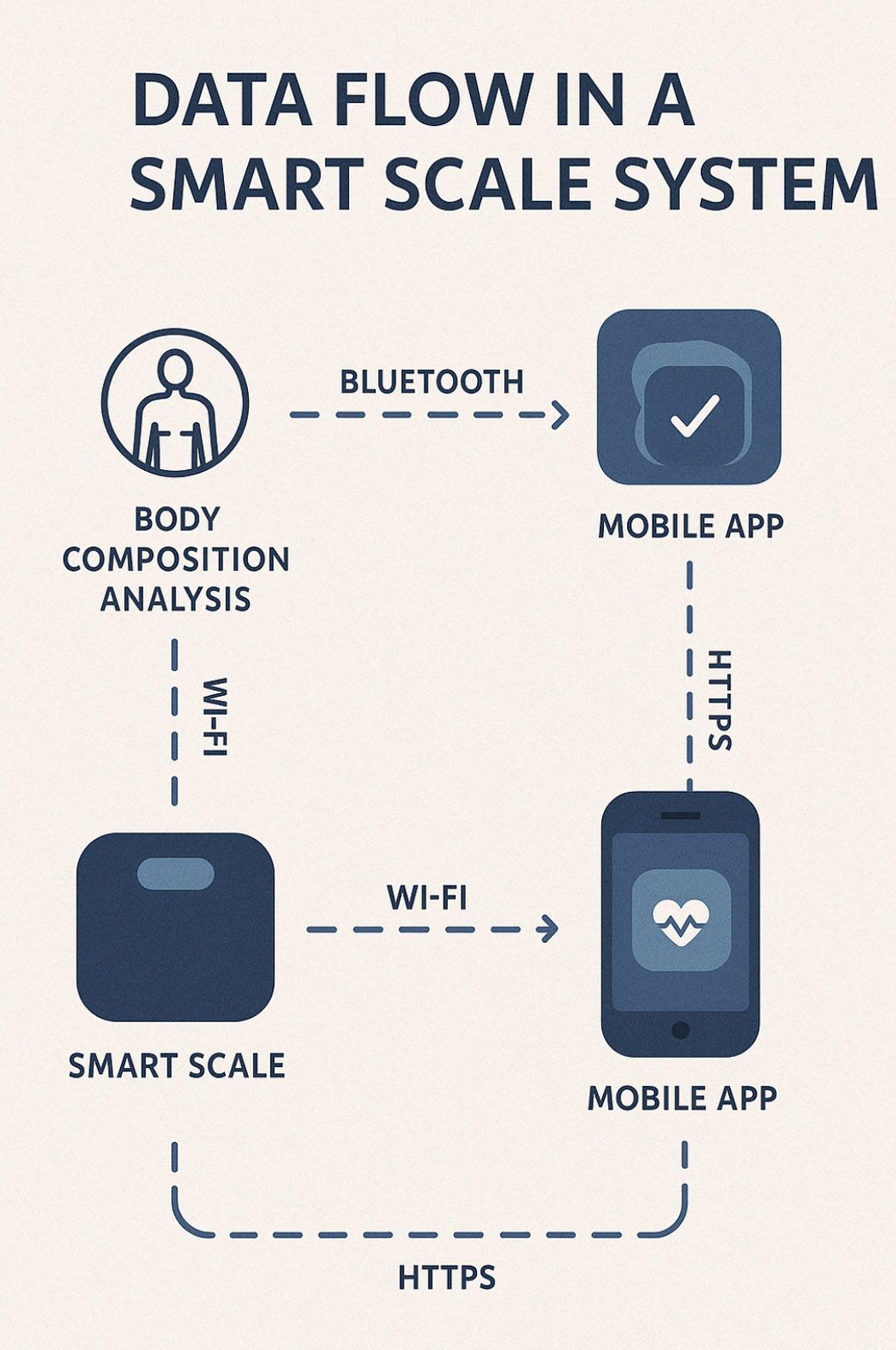 Connected Devices IoT Scales.jpg