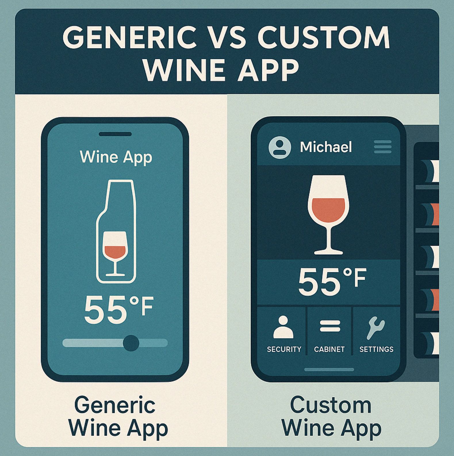 Custom App Development.jpg