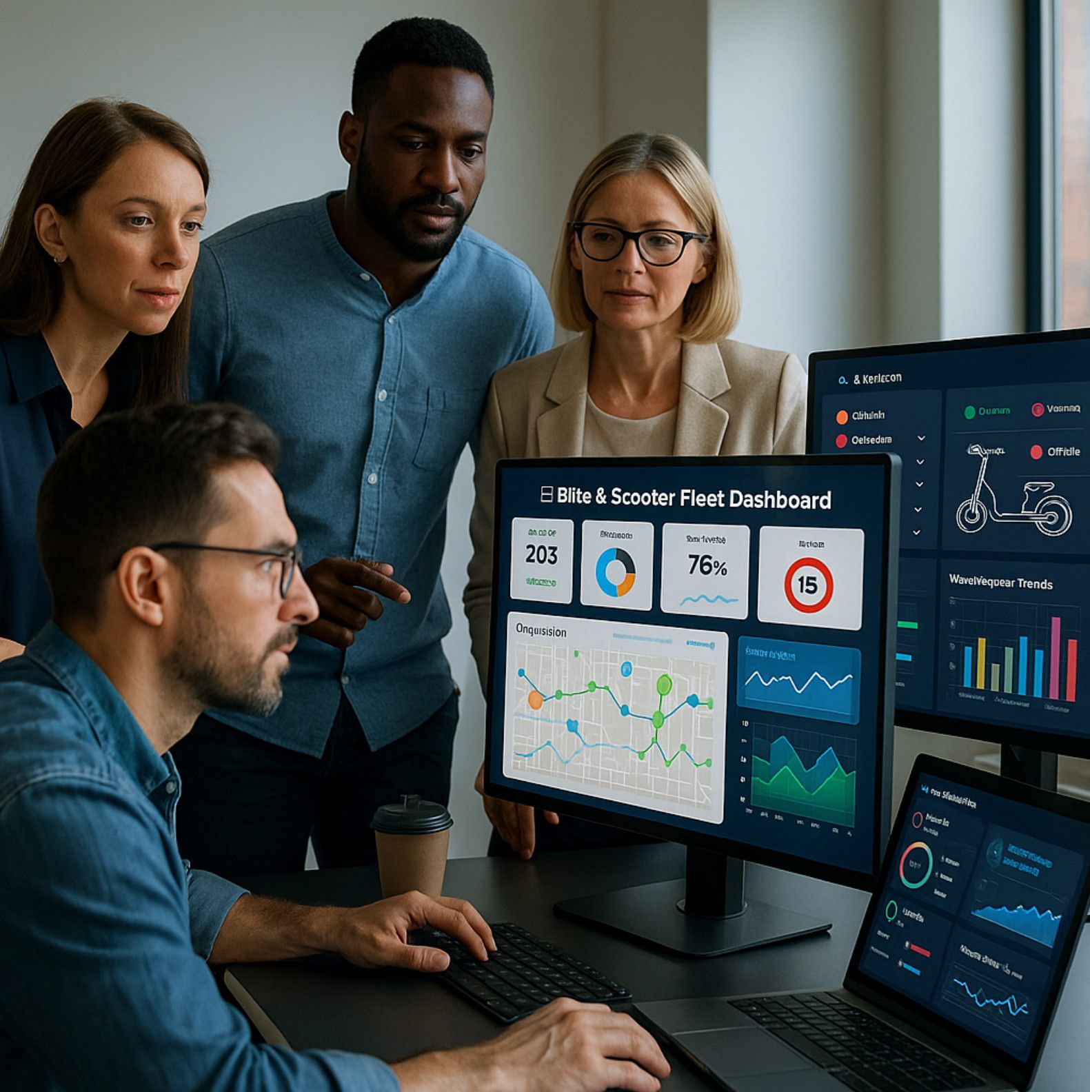 Custom App Development for E-Bike or Scooter.jpg