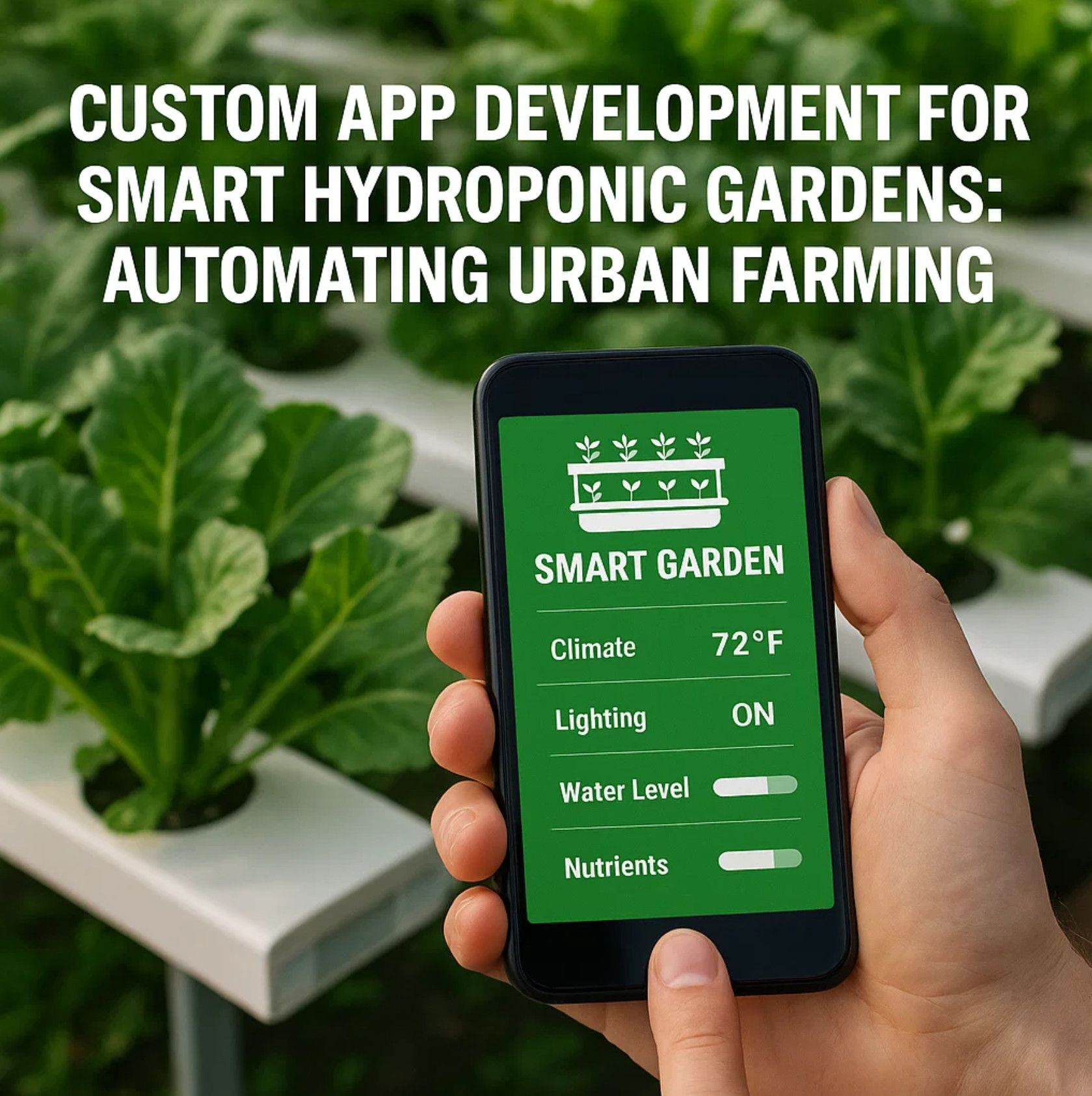 Custom App Development for Smart Hydroponic Gardens.jpg
