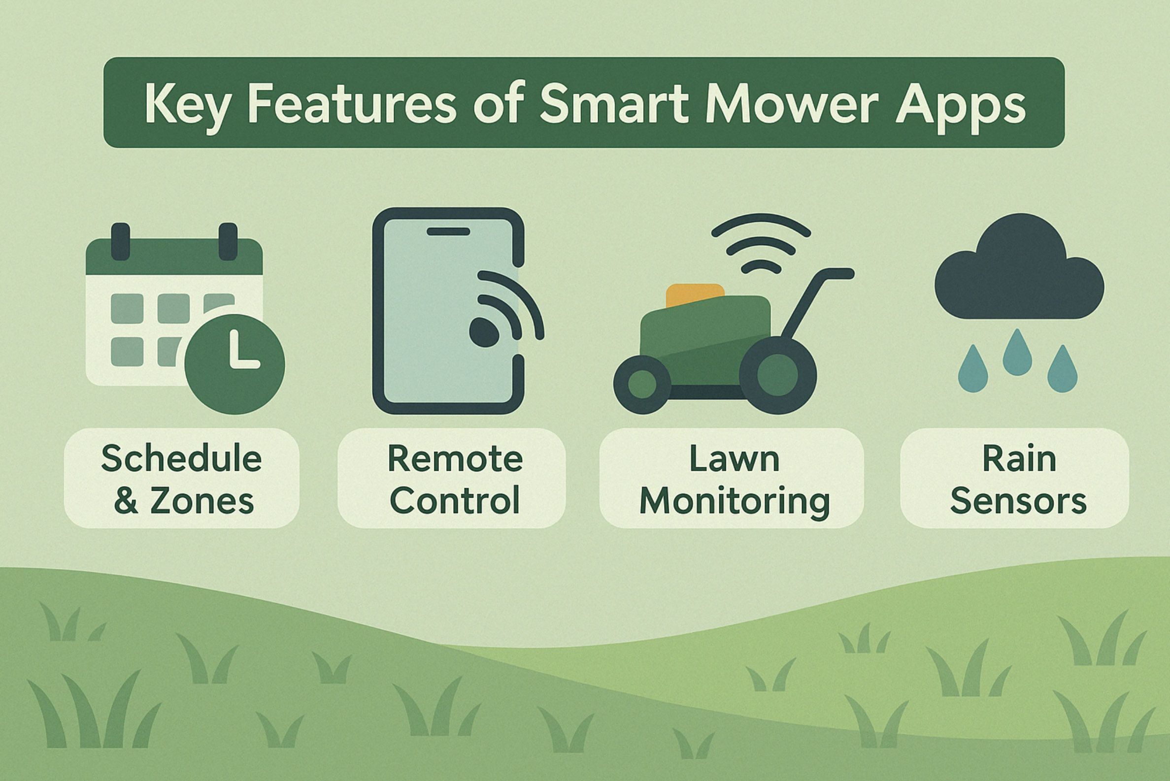 Custom App for Lawn Mower.jpg