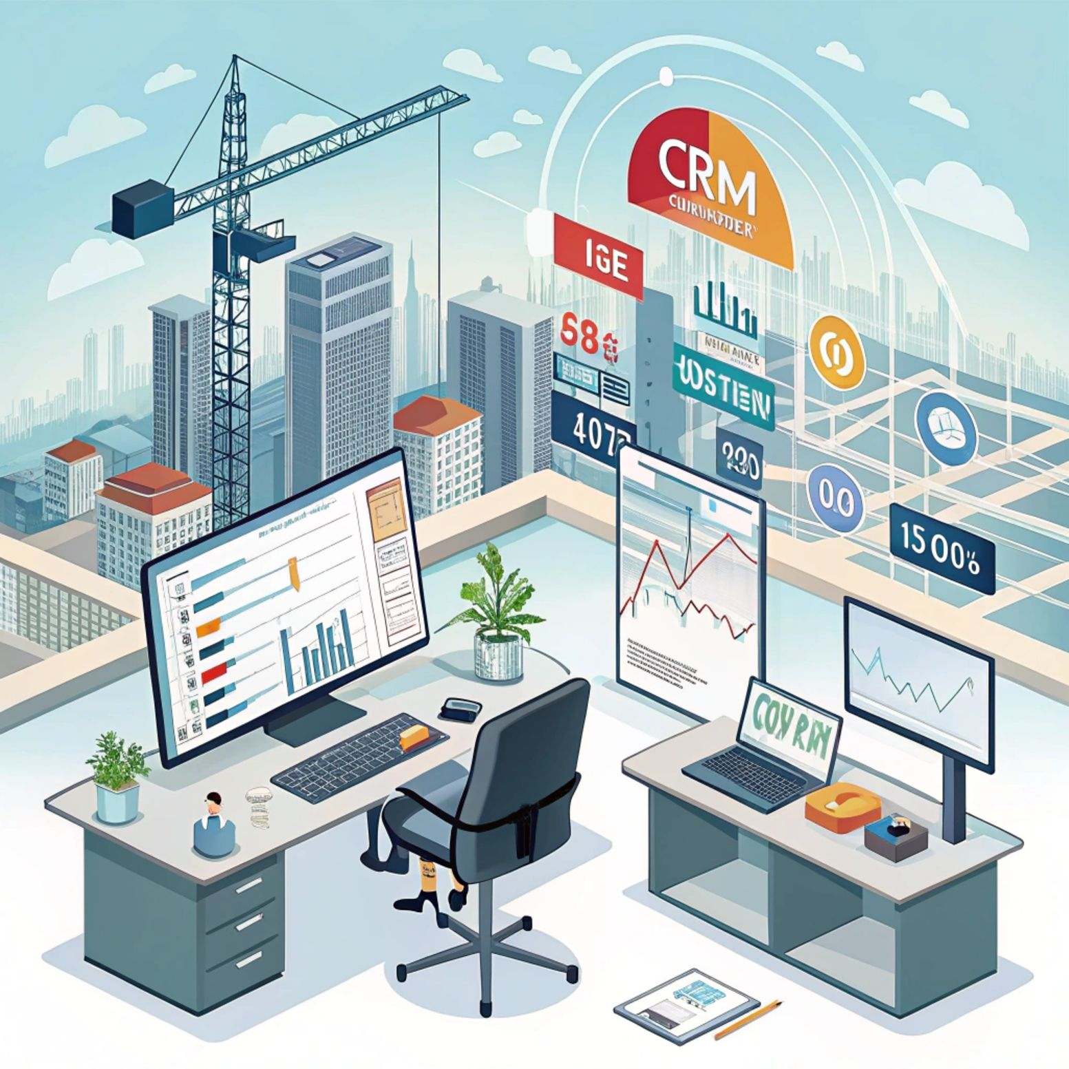 Custom CRM Development.jpg