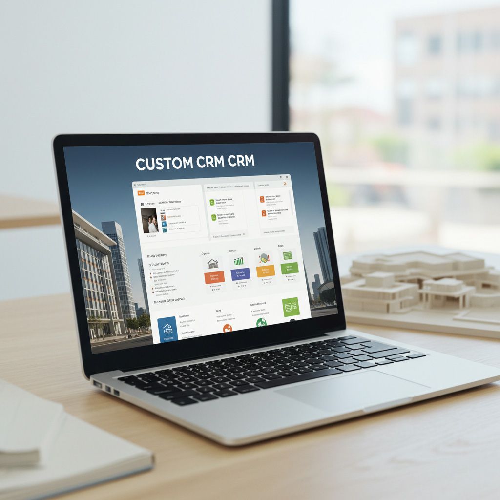 Custom CRM Solutions.jpg