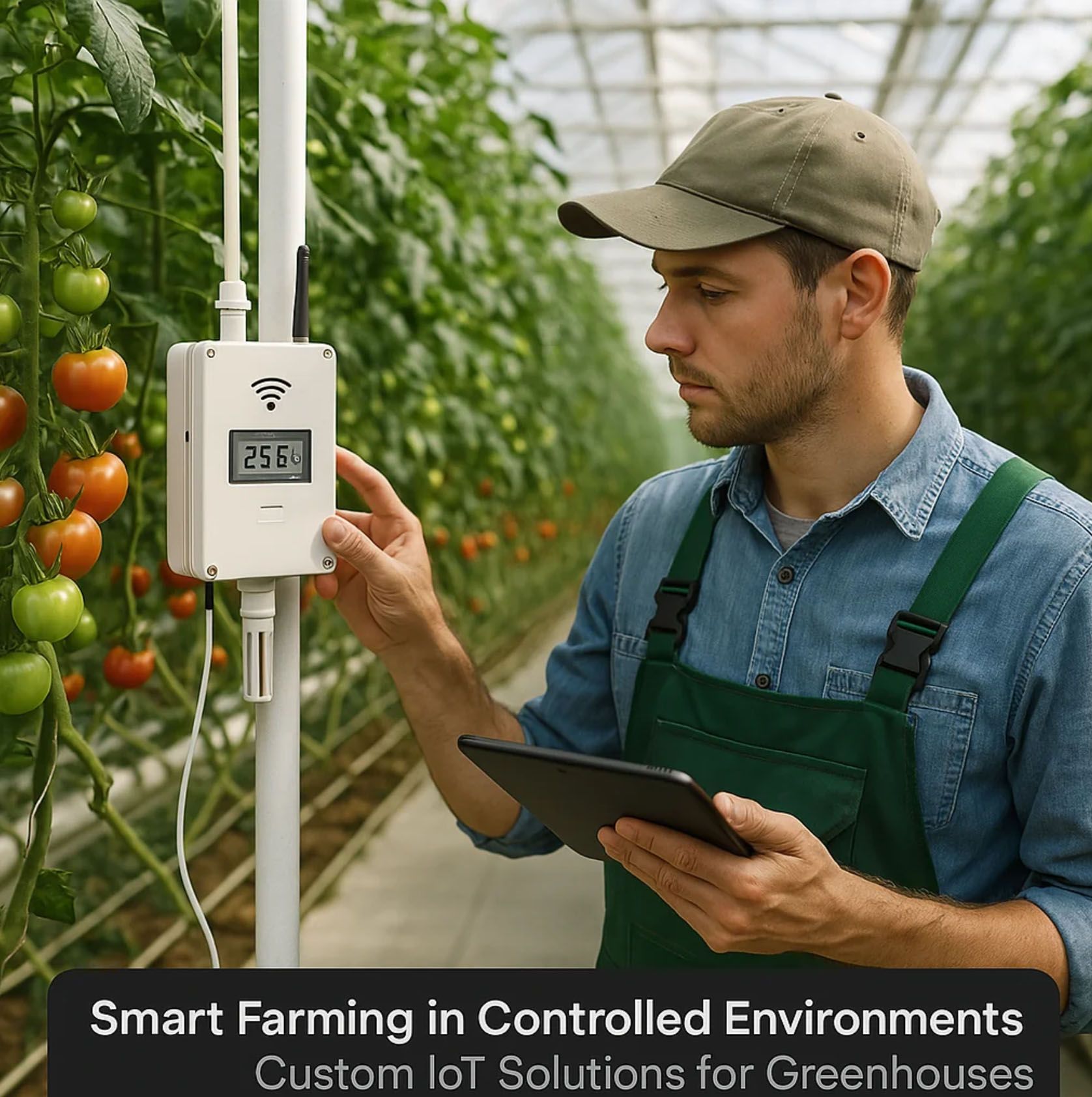 Custom IoT Solutions for Greenhouses.jpg