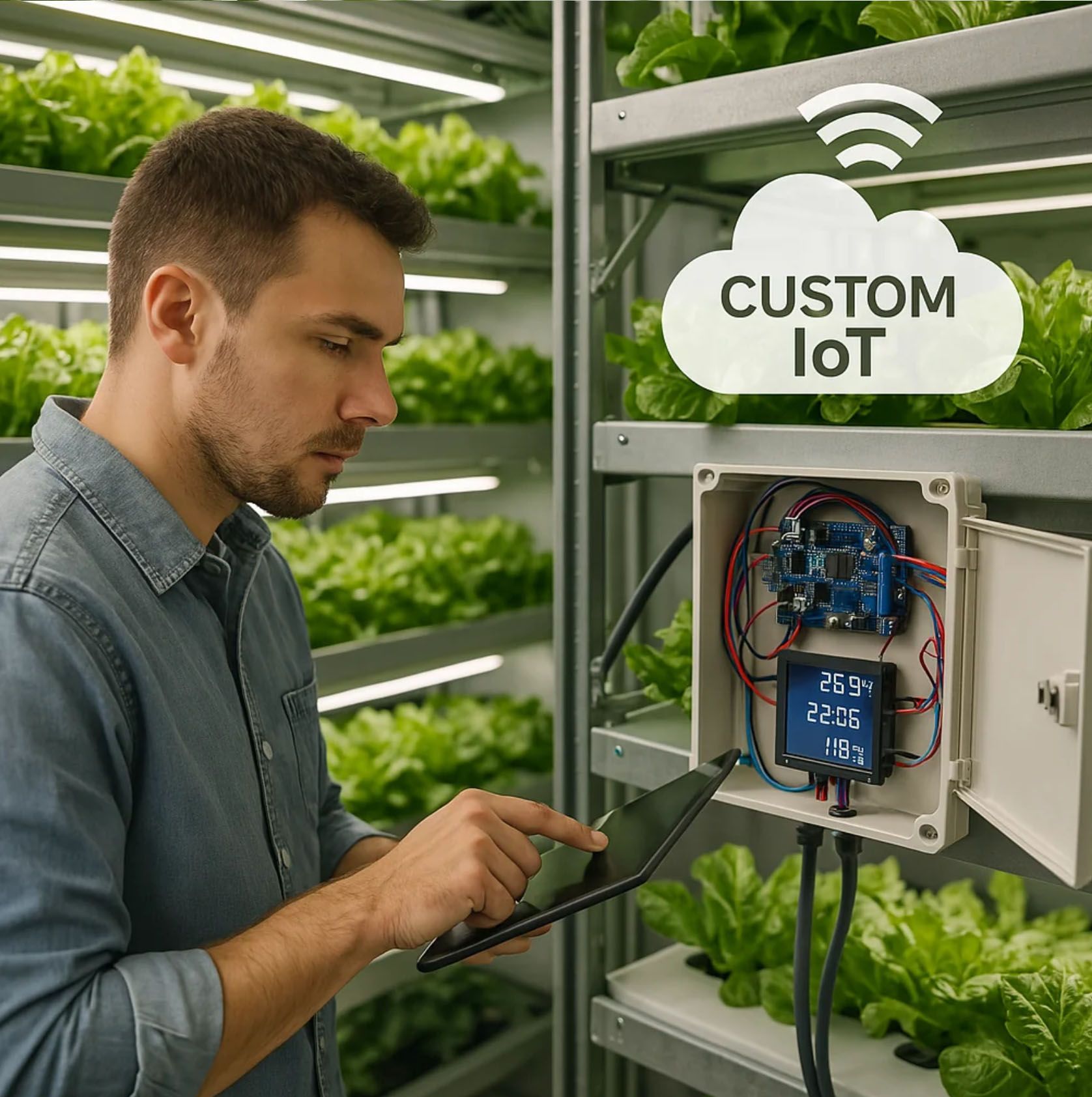 Custom IoT Solutions for Vertical Farms.jpg