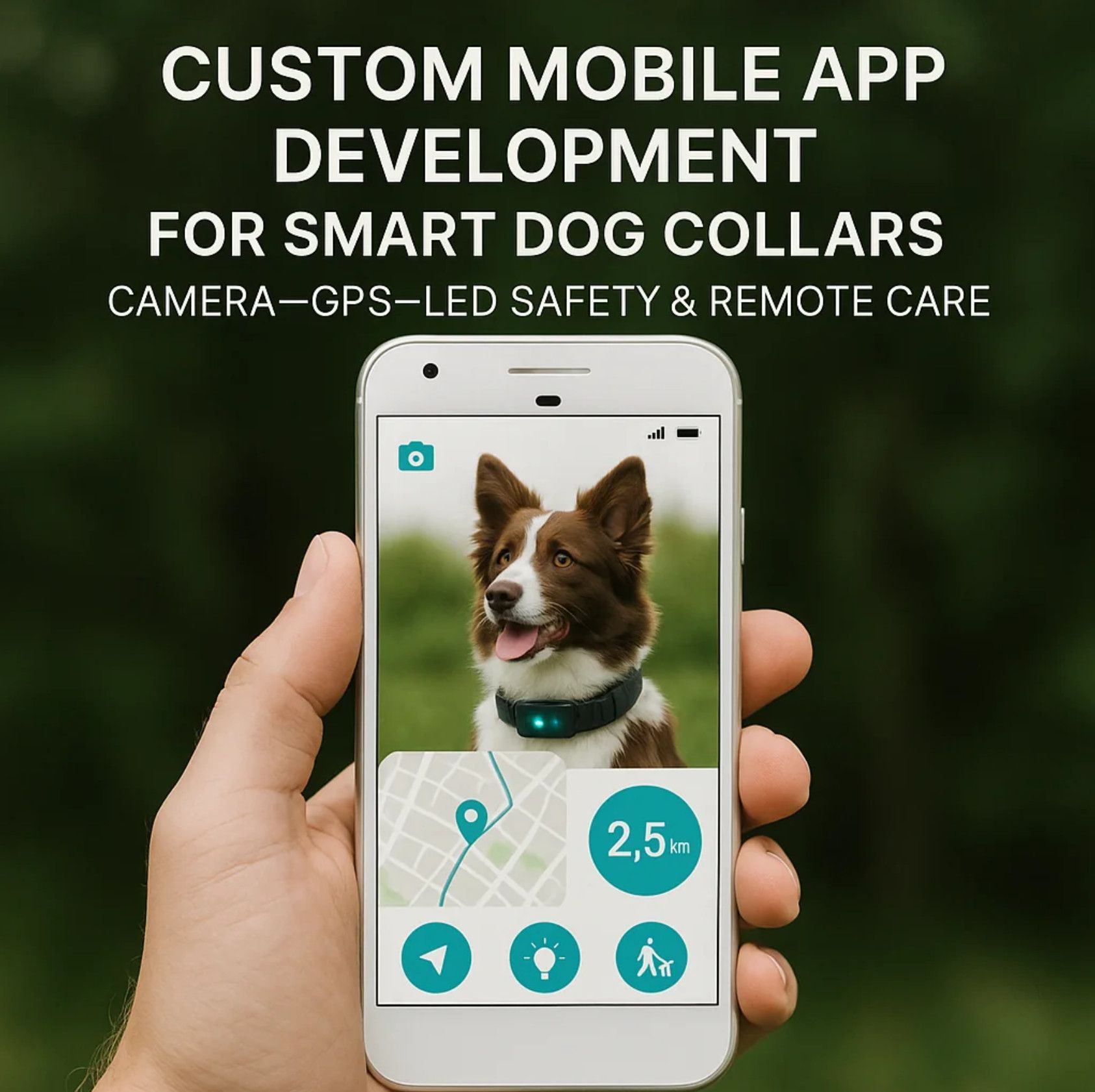 Custom Mobile App Development for Dog Collars.jpg