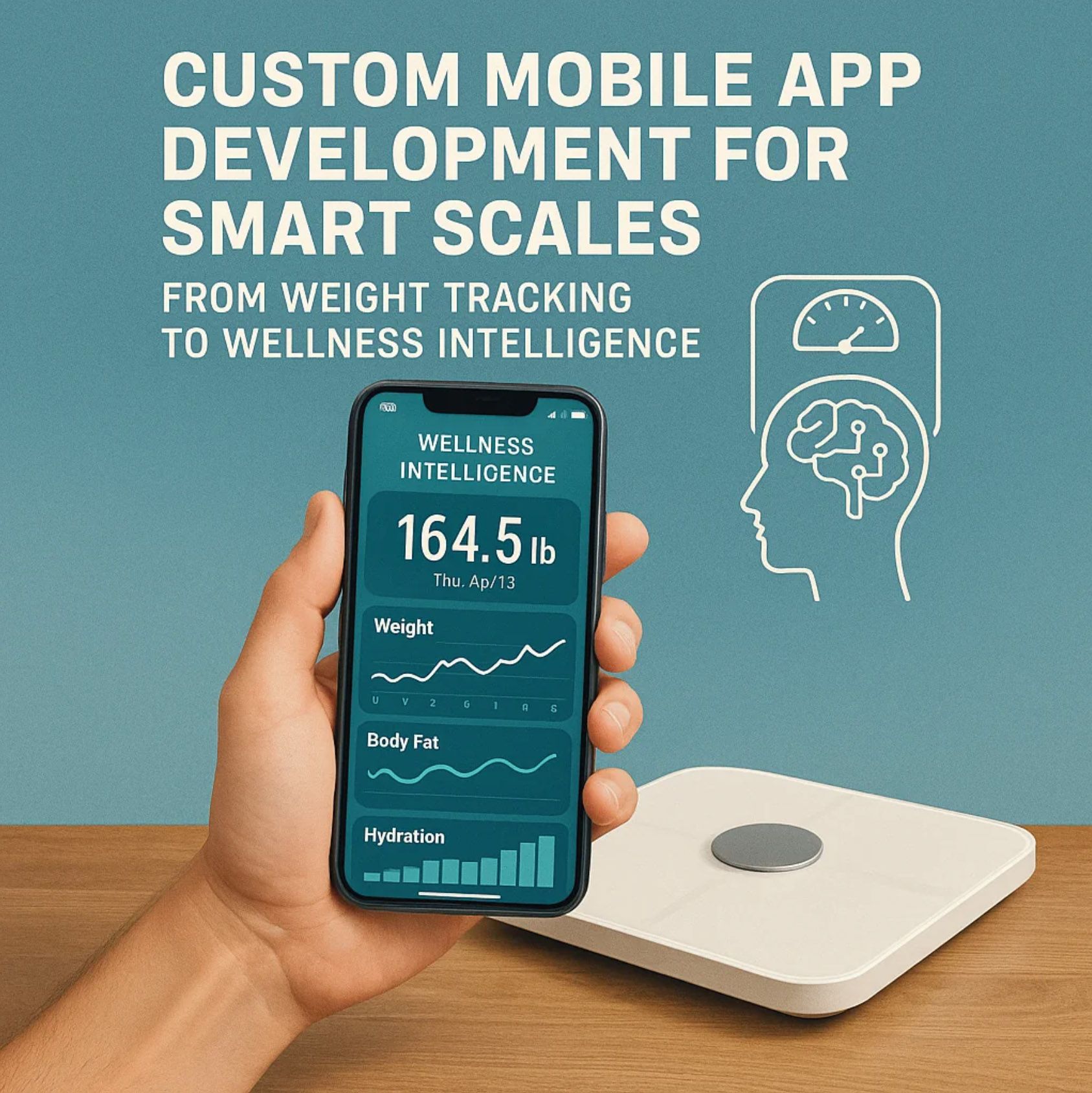 Custom Mobile App Development for Smart Scales.jpg
