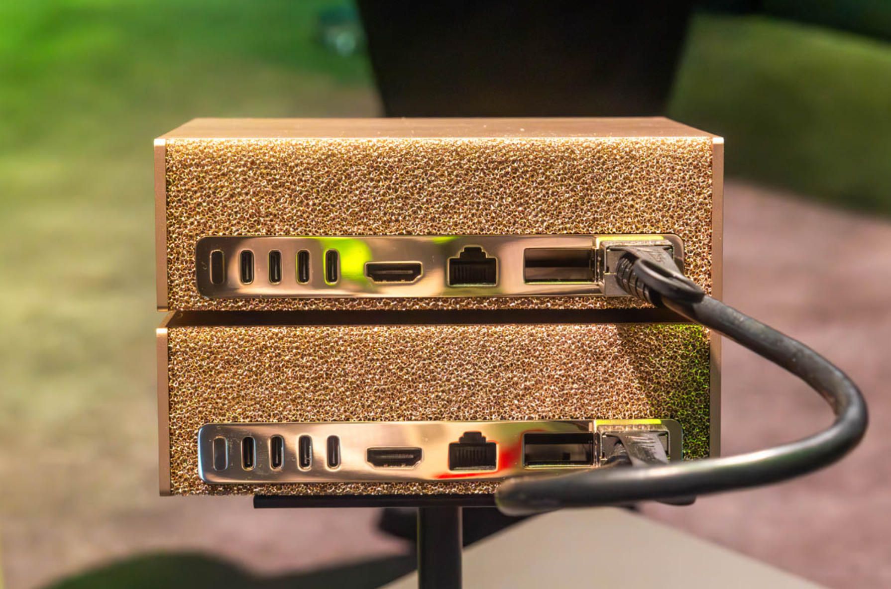 DGX Spark - local AI server 2026.jpg