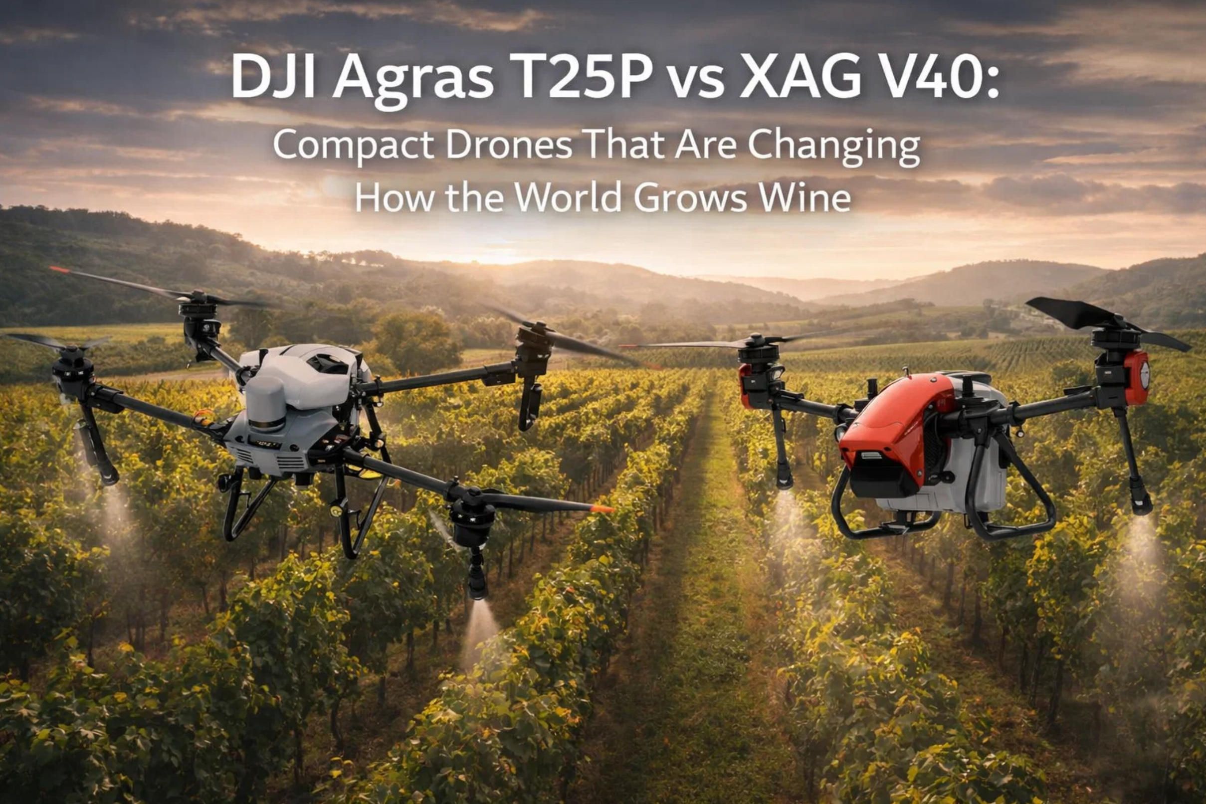 DJI Agras T25P vs XAG V40.jpg