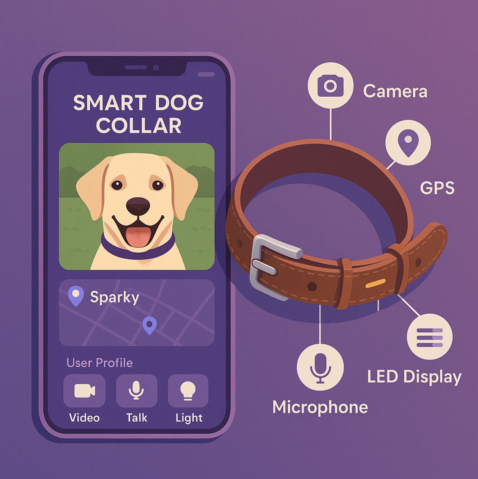 Developing App for Dog Smart Collar.jpg
