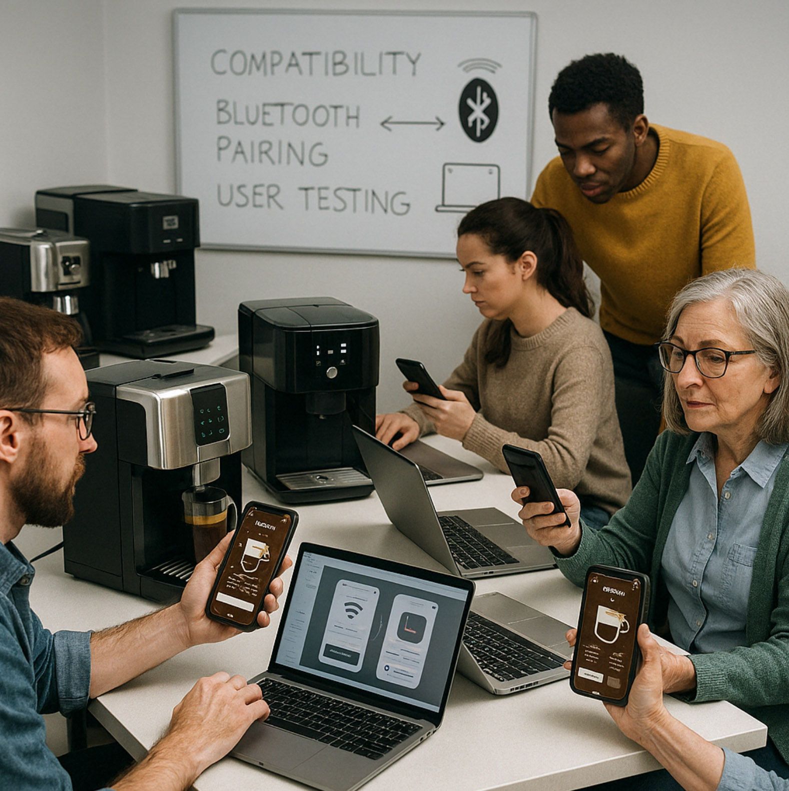 Developing Coffee Tech Apps.jpg