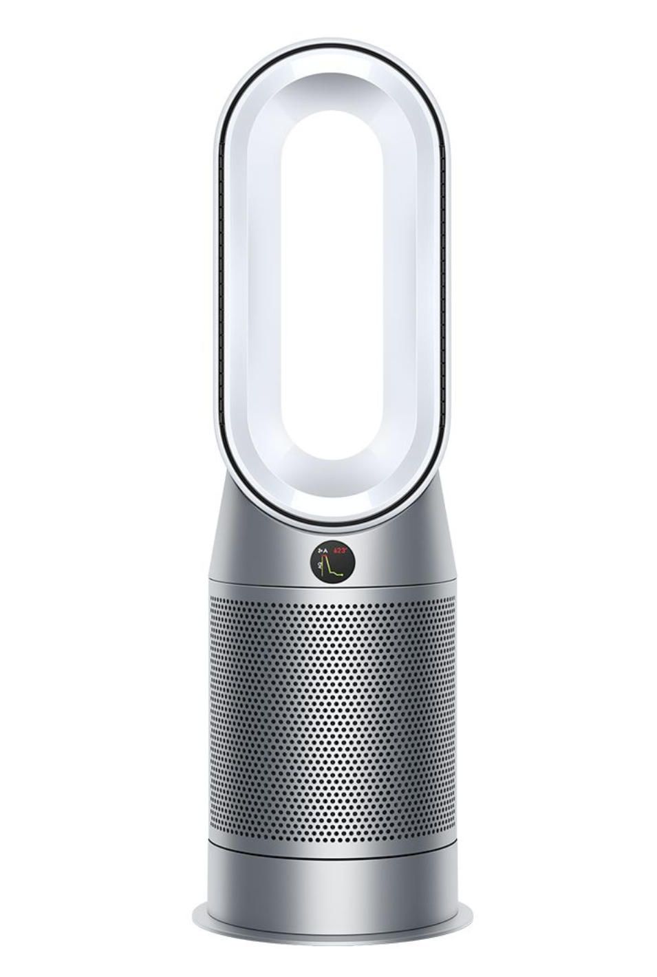 Dyson HP07.jpg