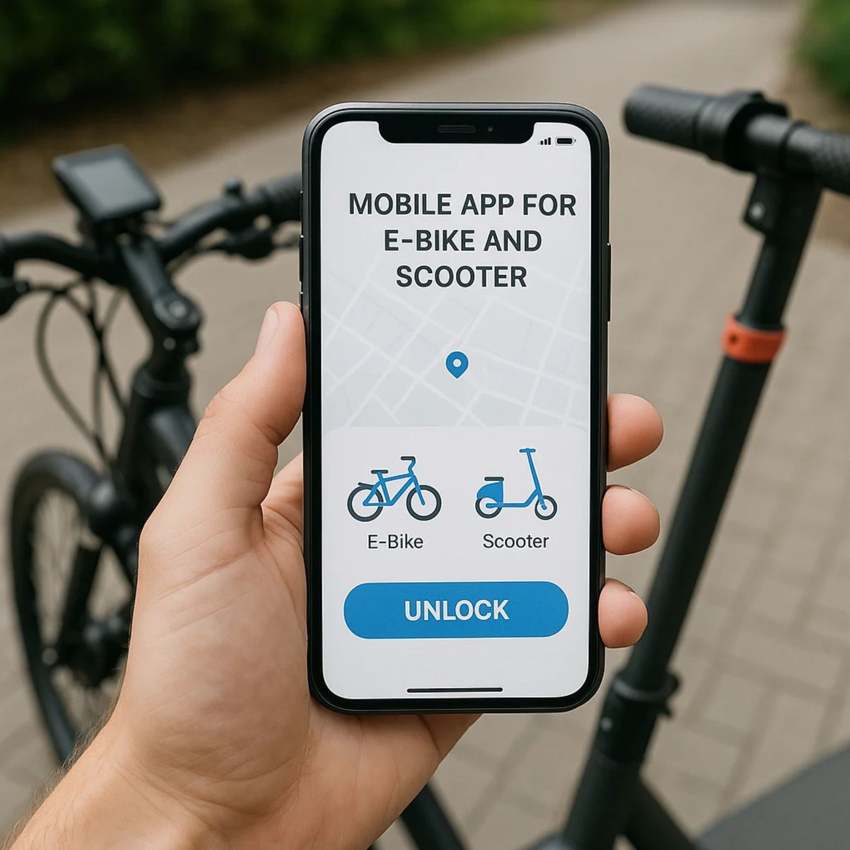 E-Bike Fleet.jpg