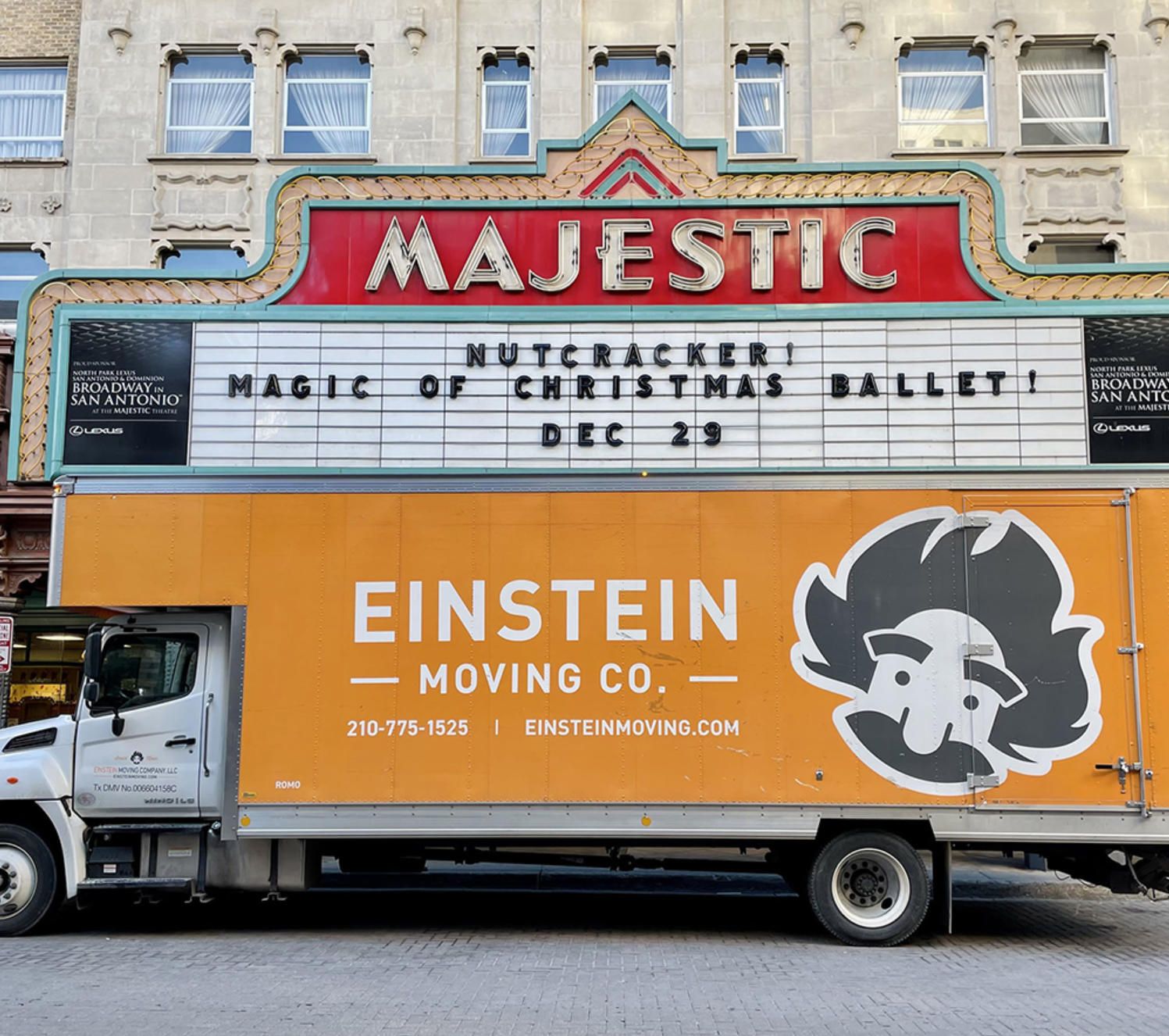 Einstein Moving Company San Antonio review.jpg