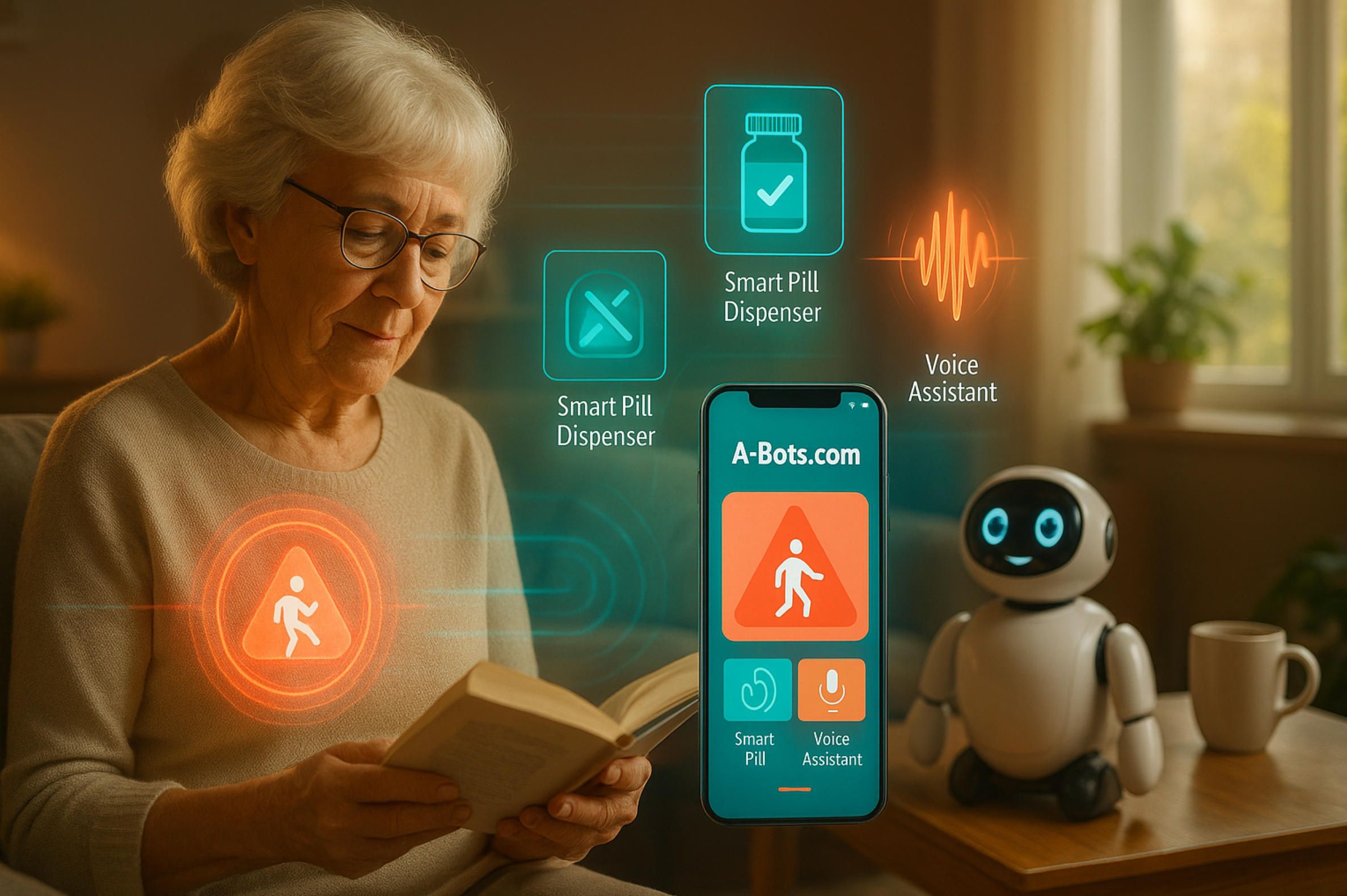Elder-Care App Devoloper Company.jpg