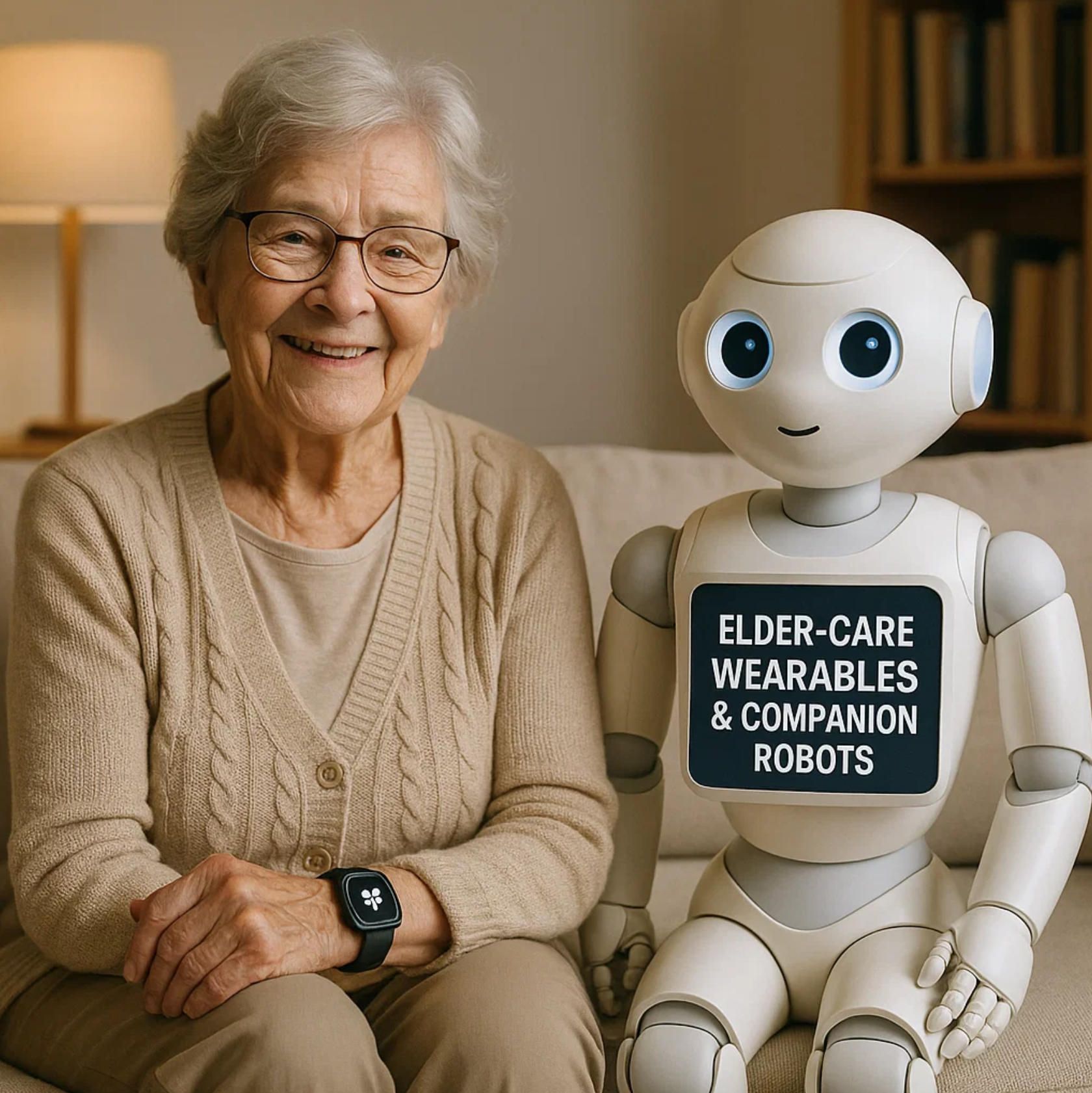 Elder-Care Companion Robots Apps.jpg