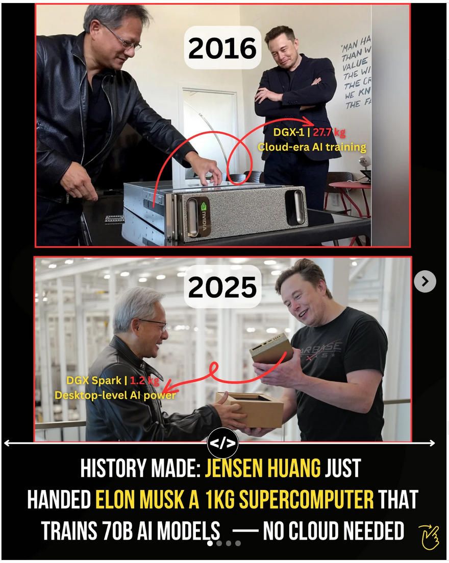 Elon Musk and 1kg supercomputer.jpg