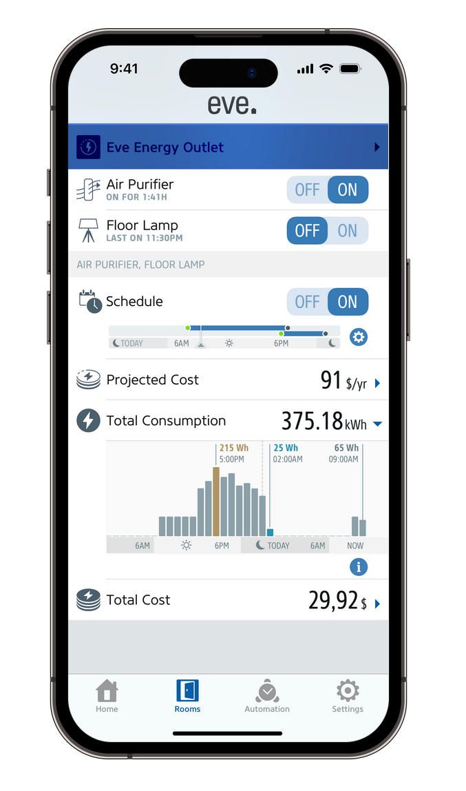 Eve app for iPhone.jpg