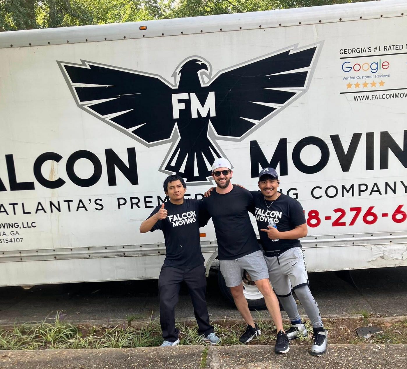 Falcon Moving Atlanta review.jpg