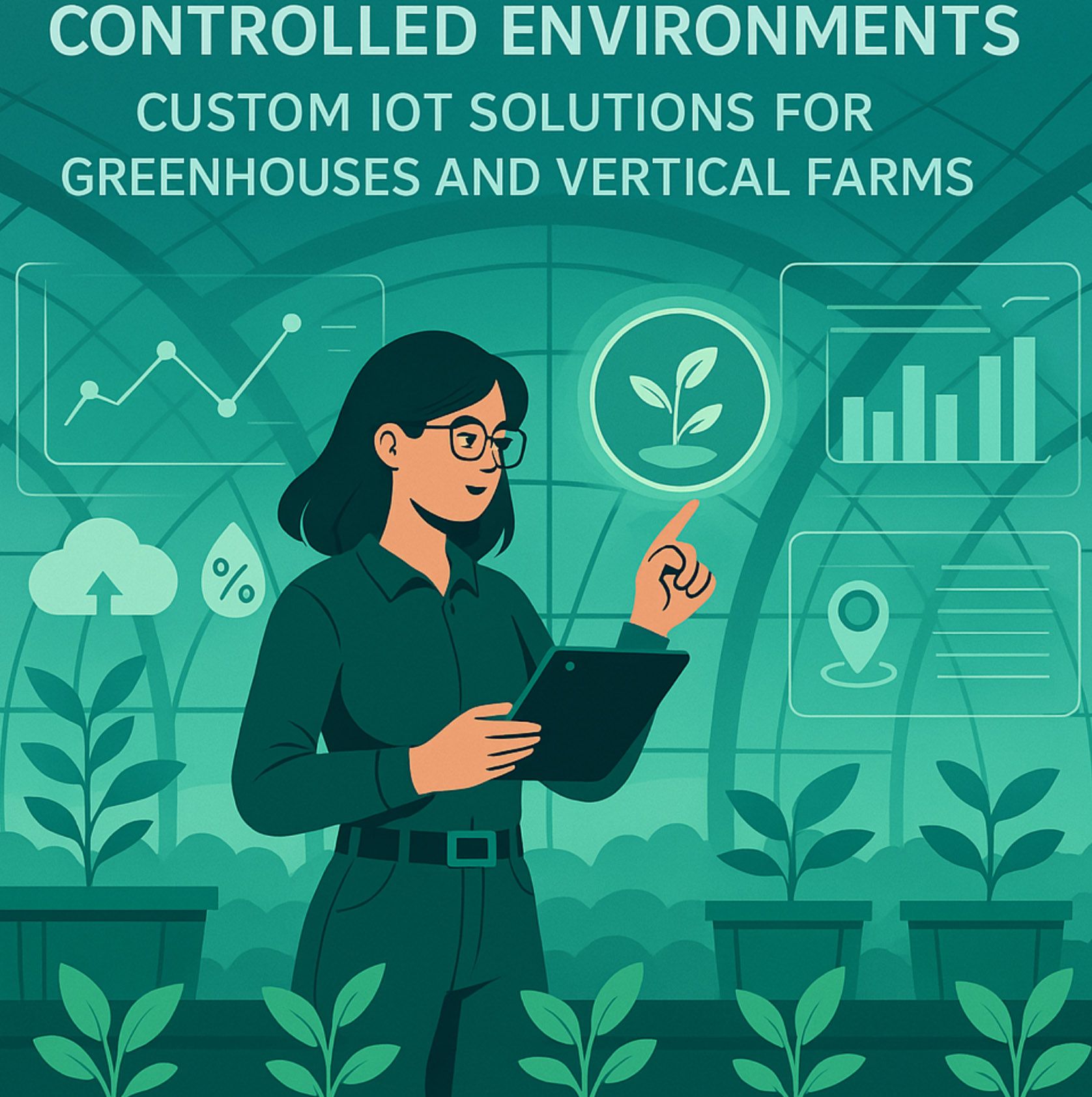 Farm Automation with IoT.jpg