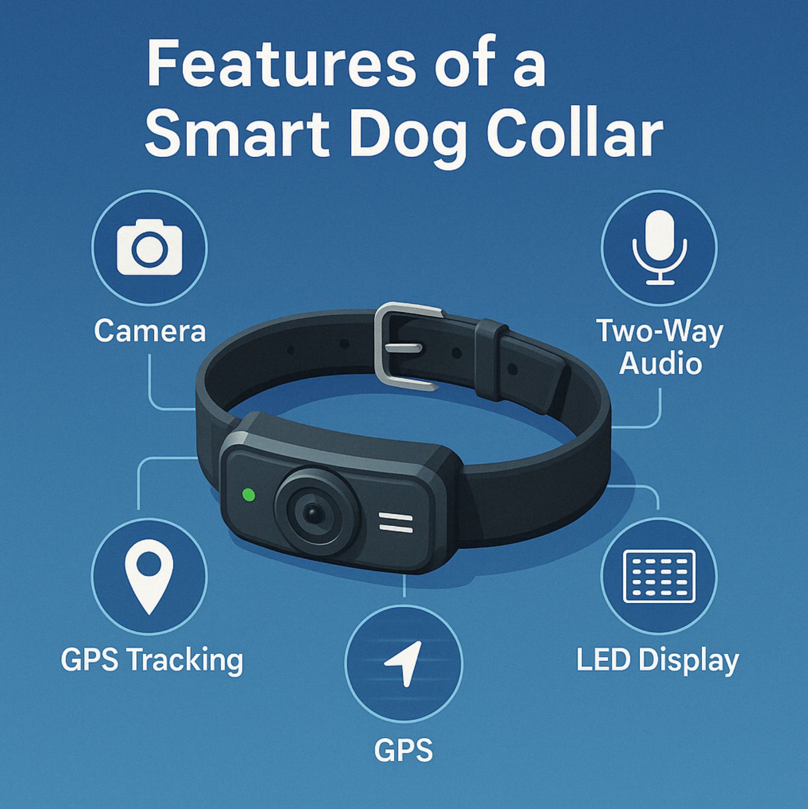 Features of Smart Dog Collar.jpg