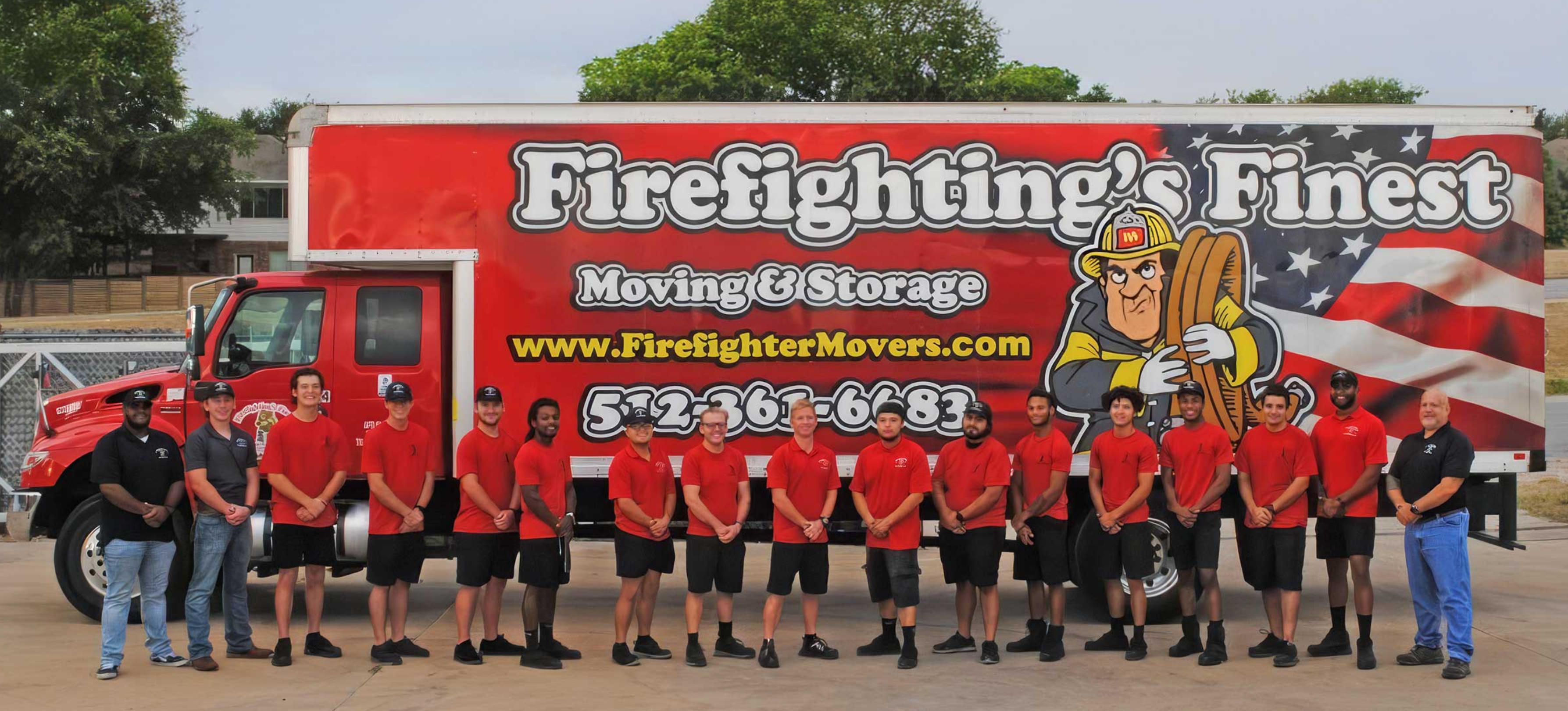 Firefightings Finest Moving Houston review.jpg