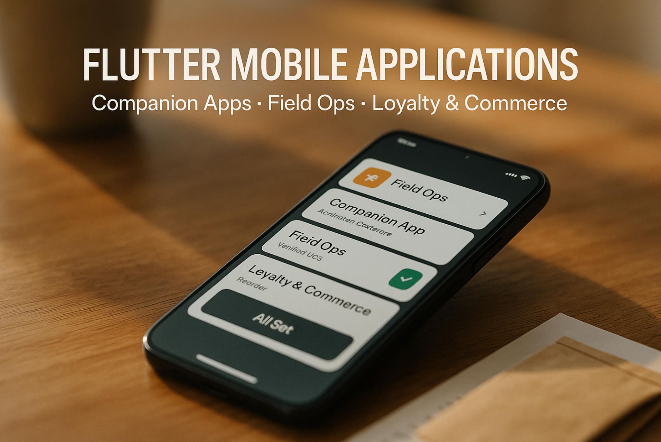 Flutter mobile application development.jpg
